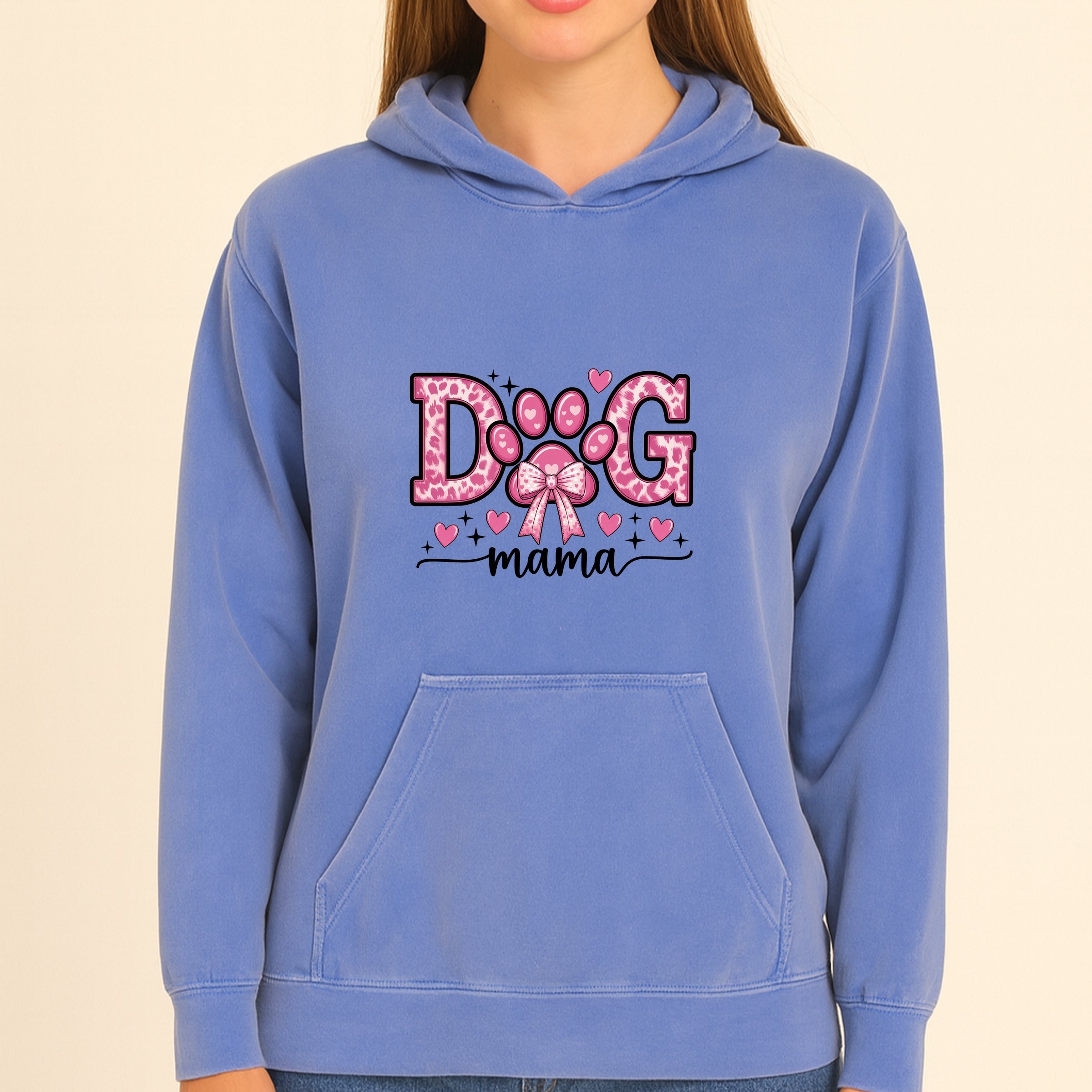 V3788HYQ8V-1567 Flo Blue