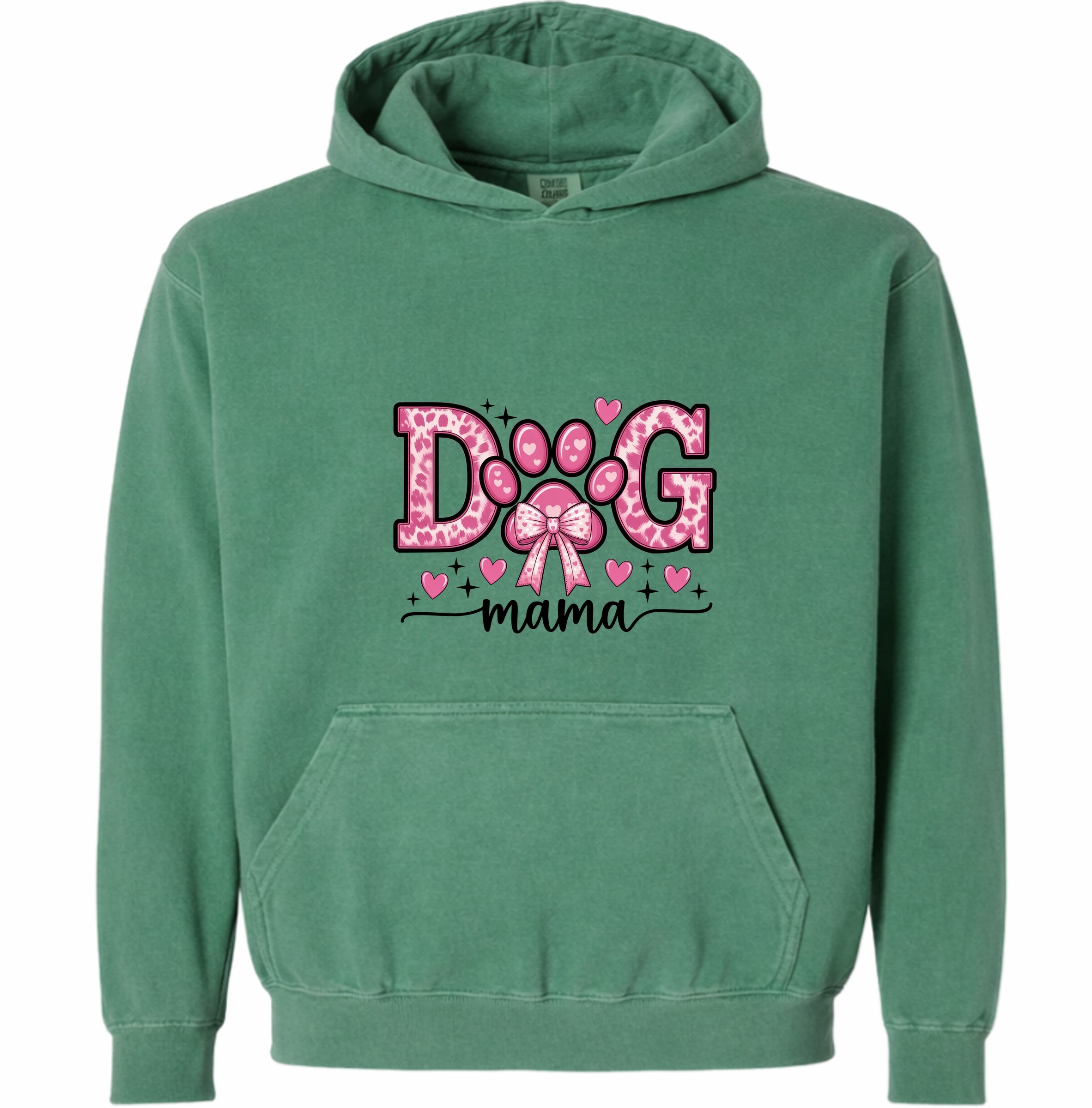 V3788HYQ8V-1567 Light Green