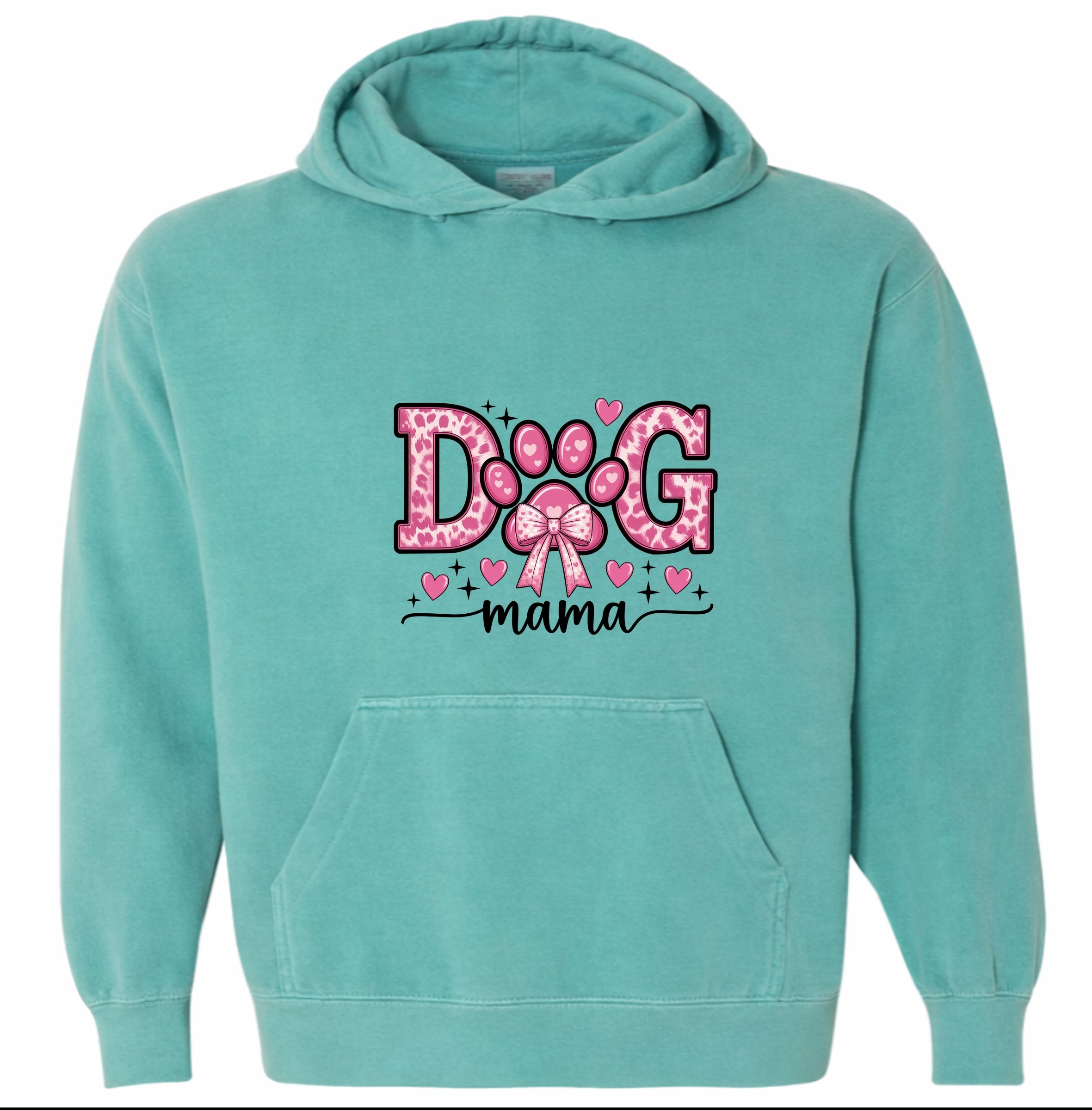 V3788HYQ8V-1567 Seafoam