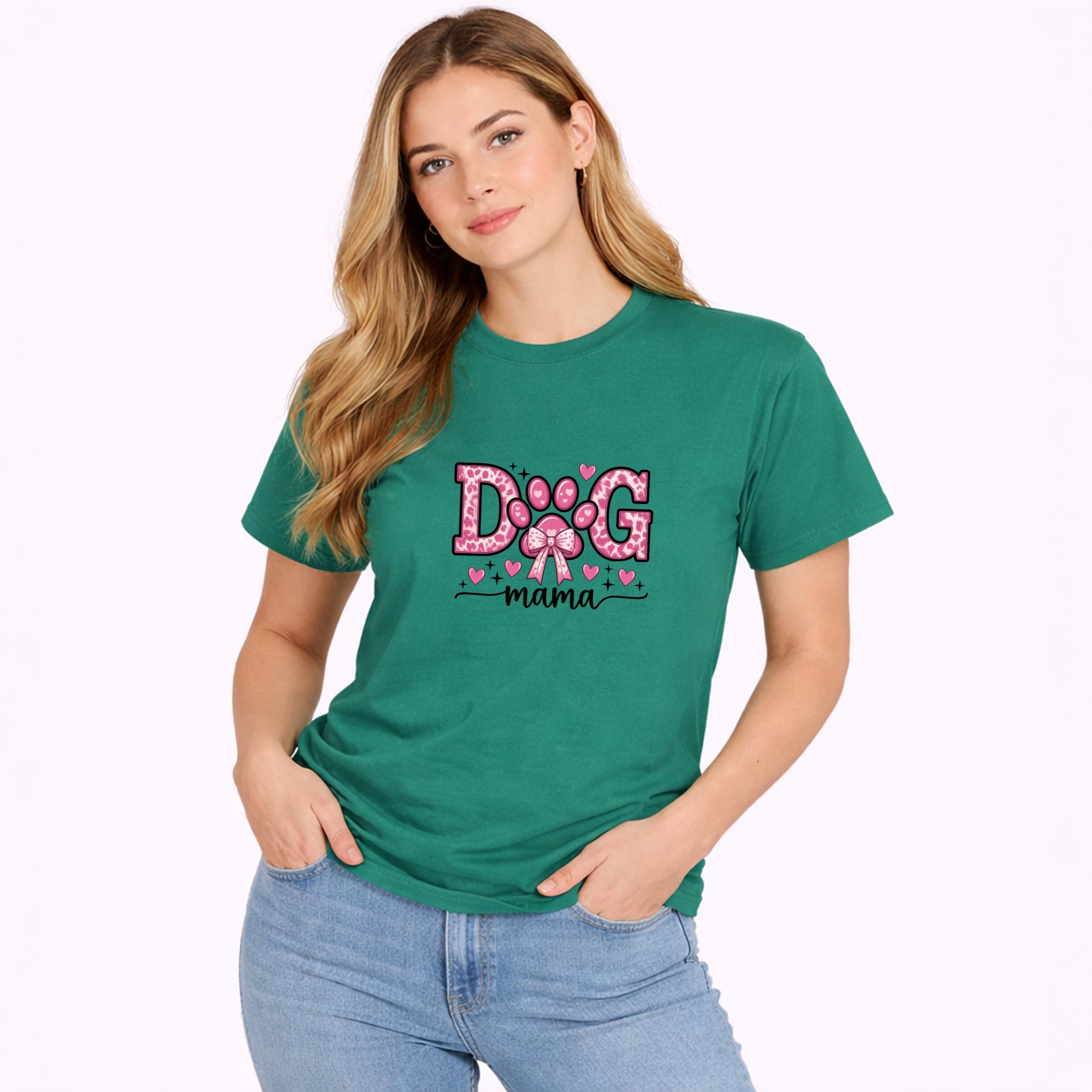 V3788HYQ8V-1717 Emerald