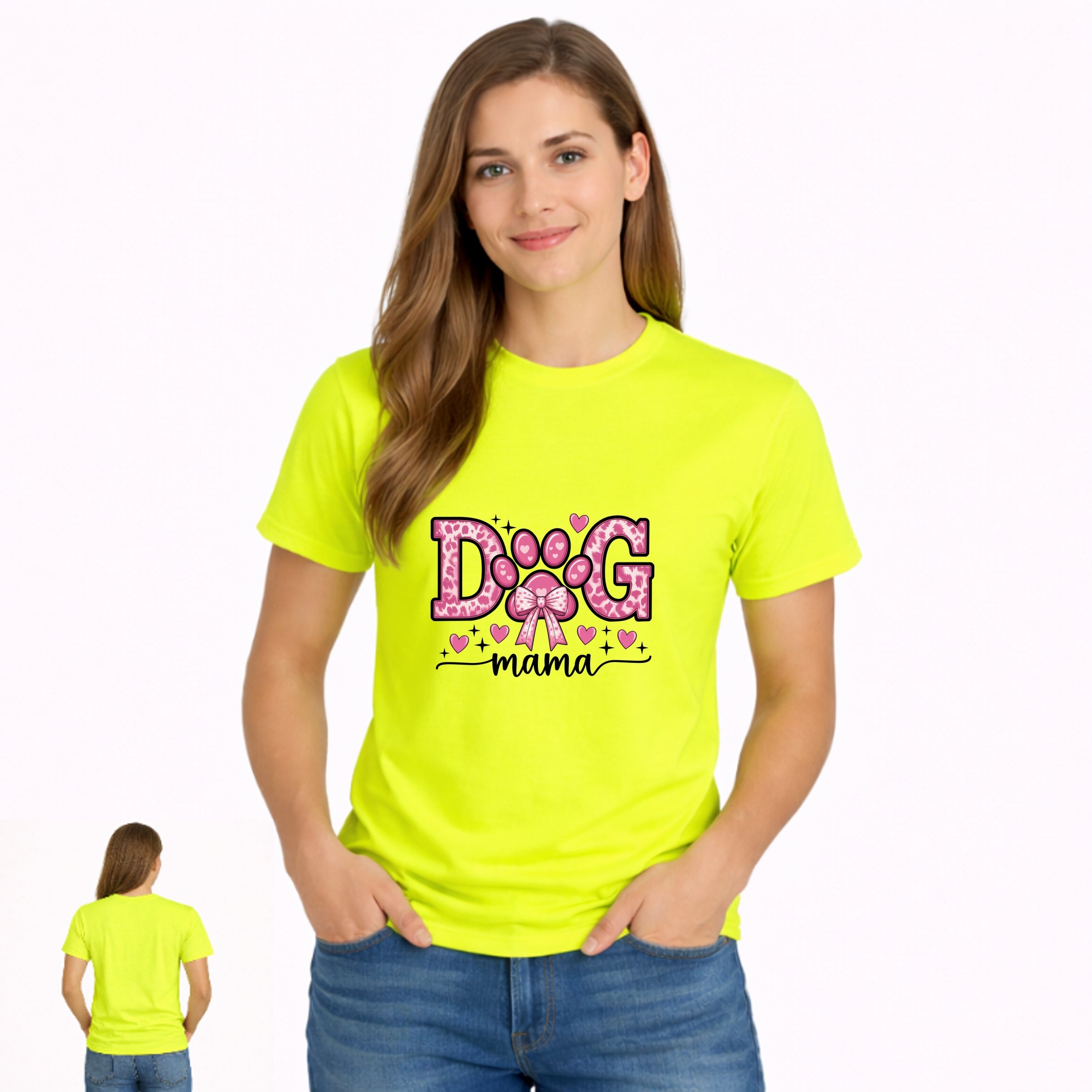variant-Neon Yellow-noThread