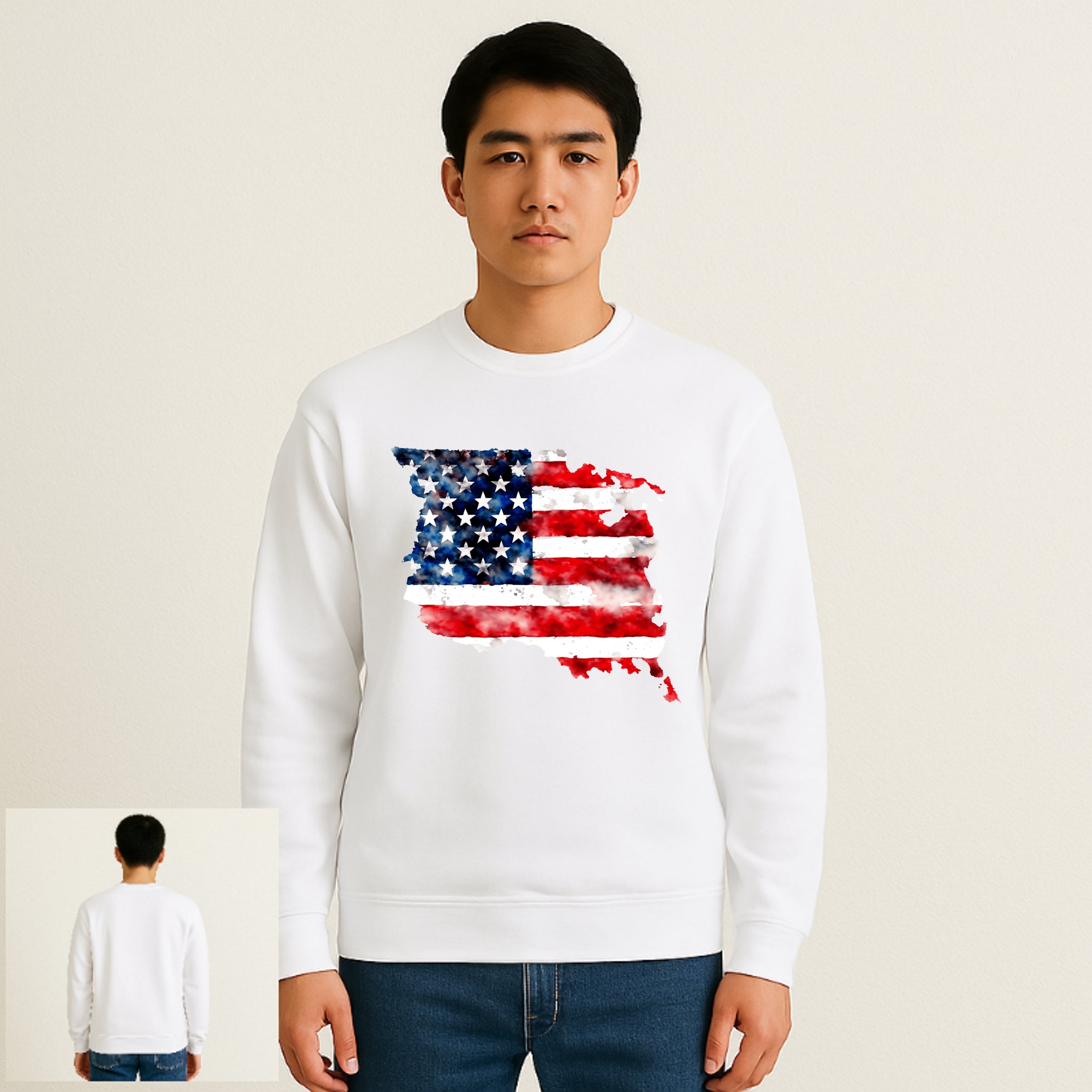 variant-White-noThread