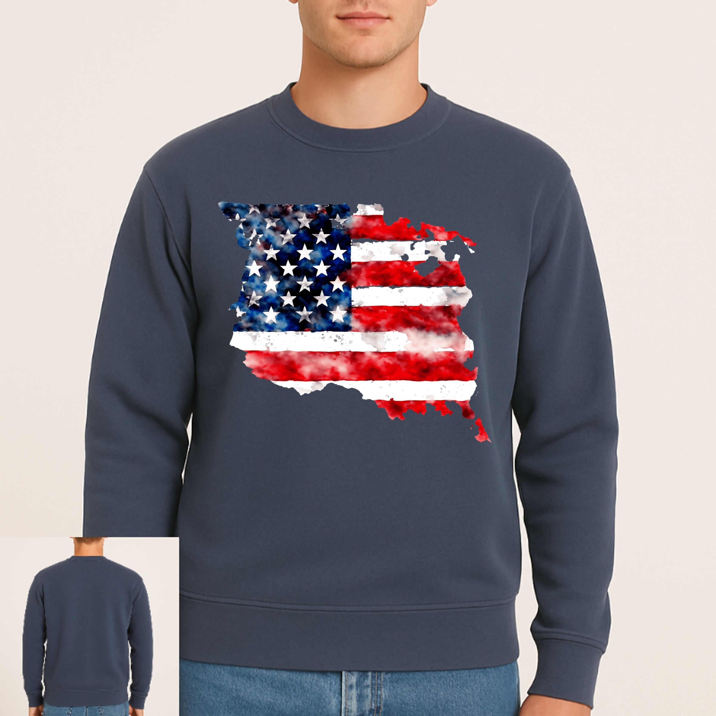 variant-Denim-noThread