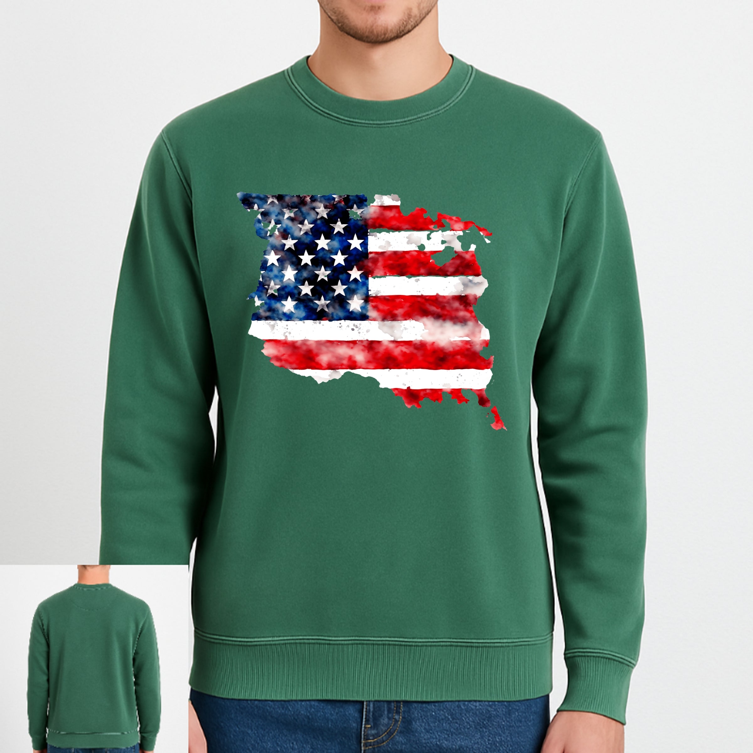 variant-Light Green-noThread