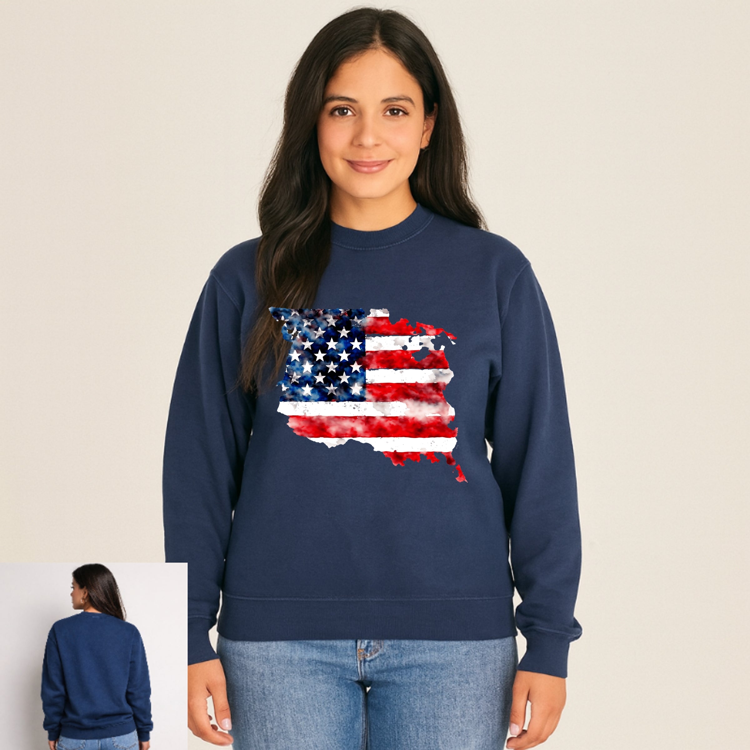 variant-True Navy-noThread