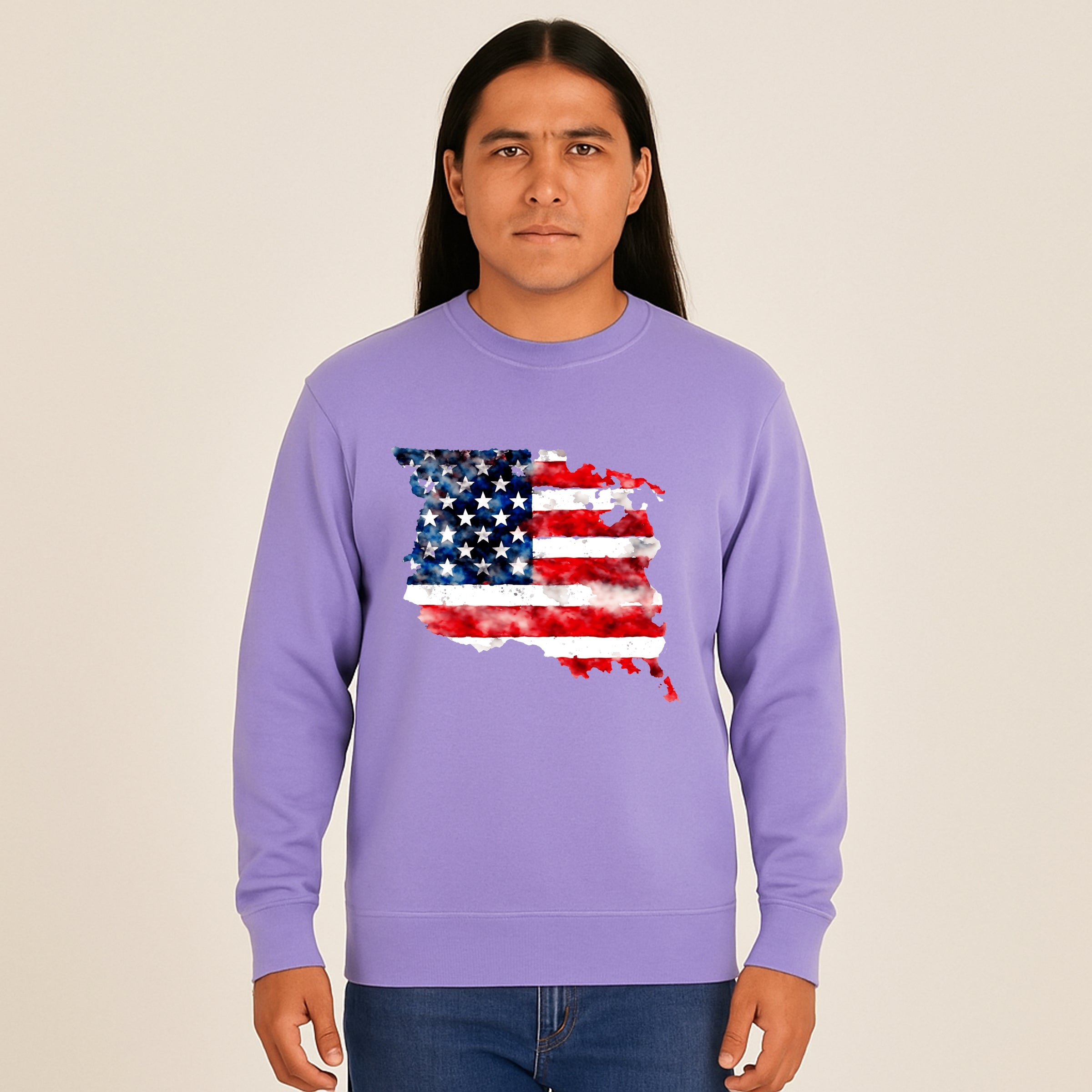 VCTN6JND8K-1566 Violet