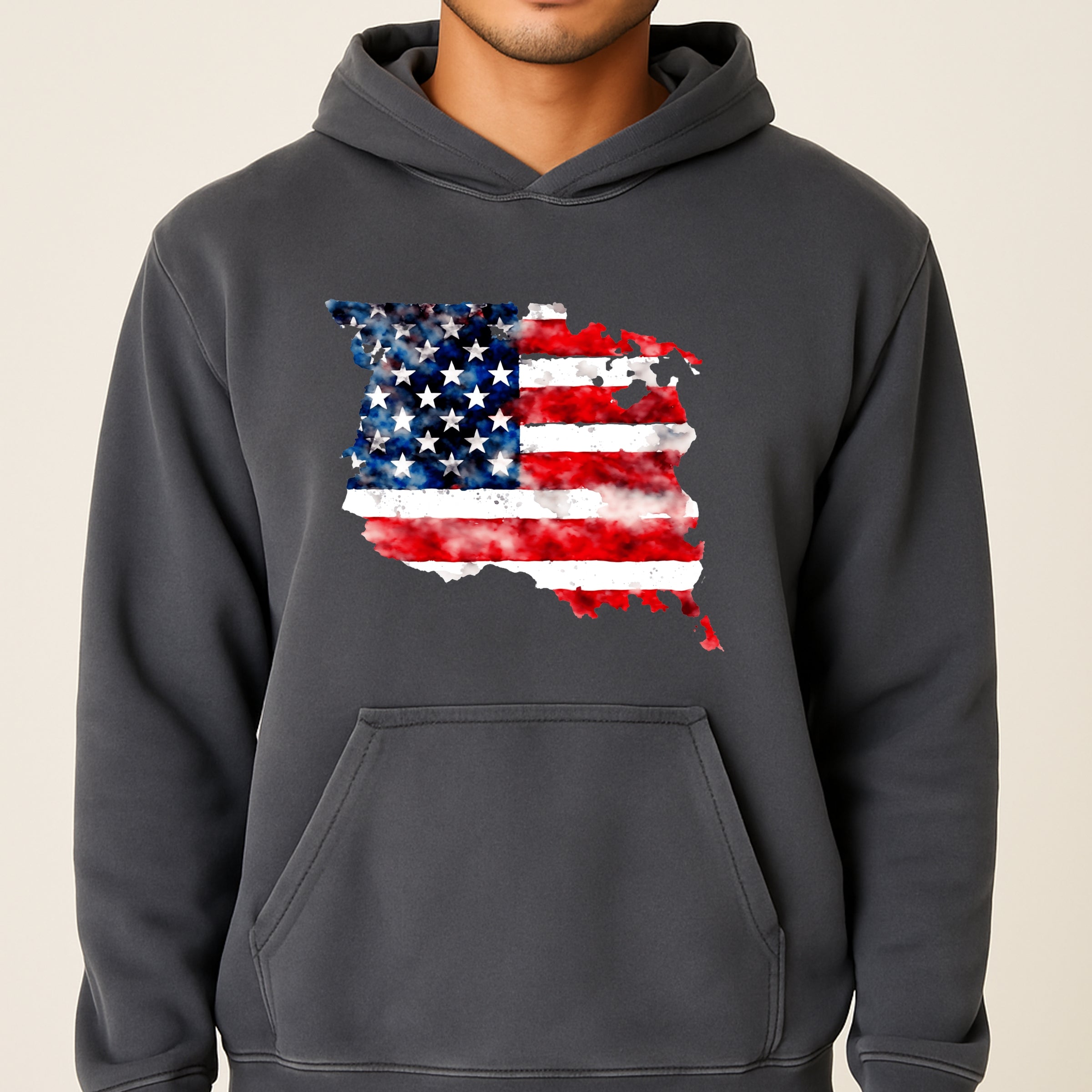VCTN6JND8K-1567 Denim