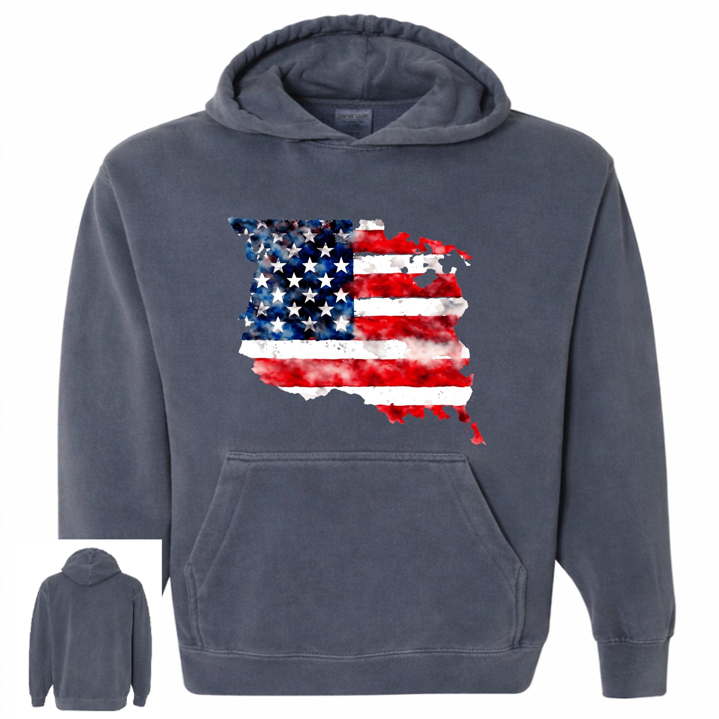 variant-Denim-noThread