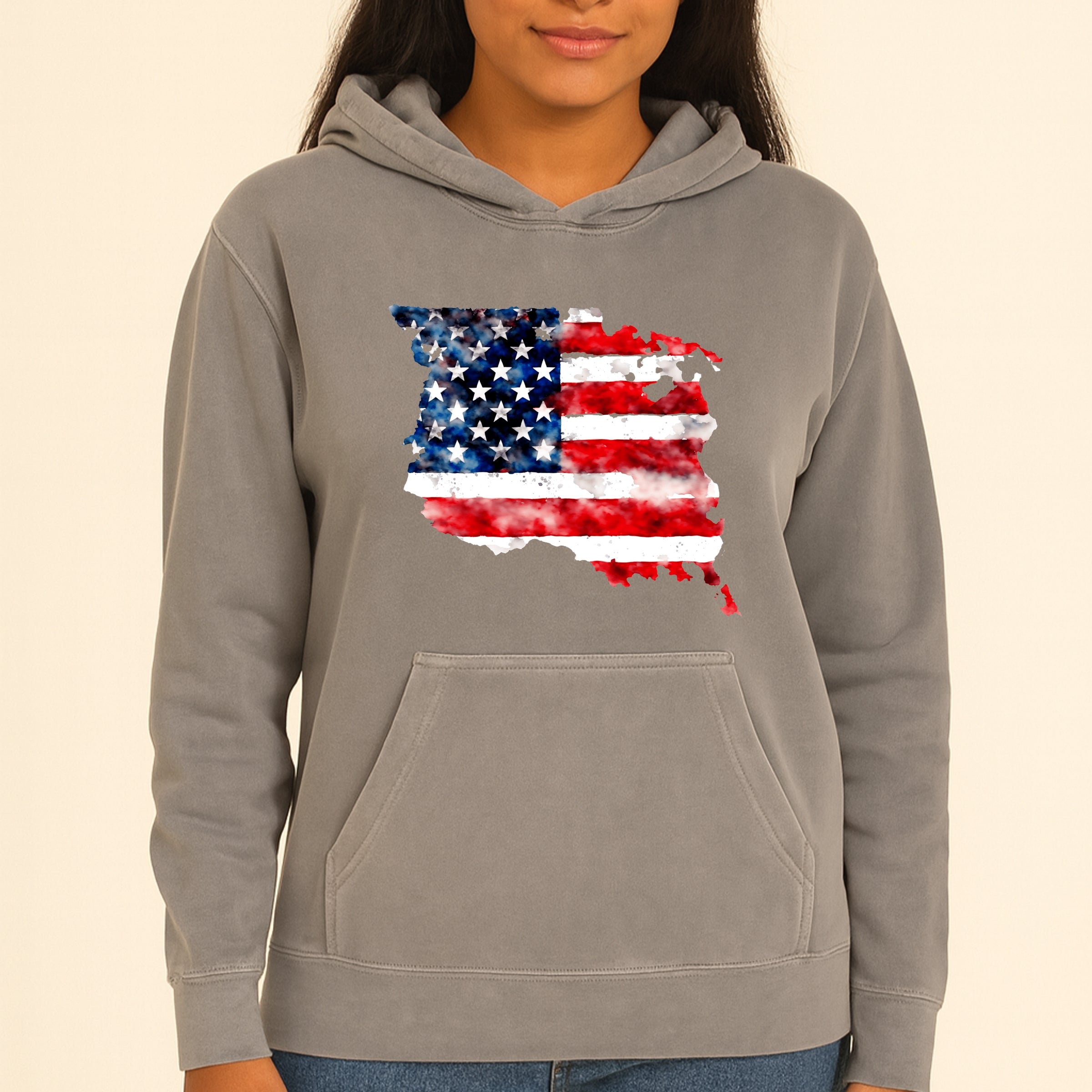 VCTN6JND8K-1567 Grey