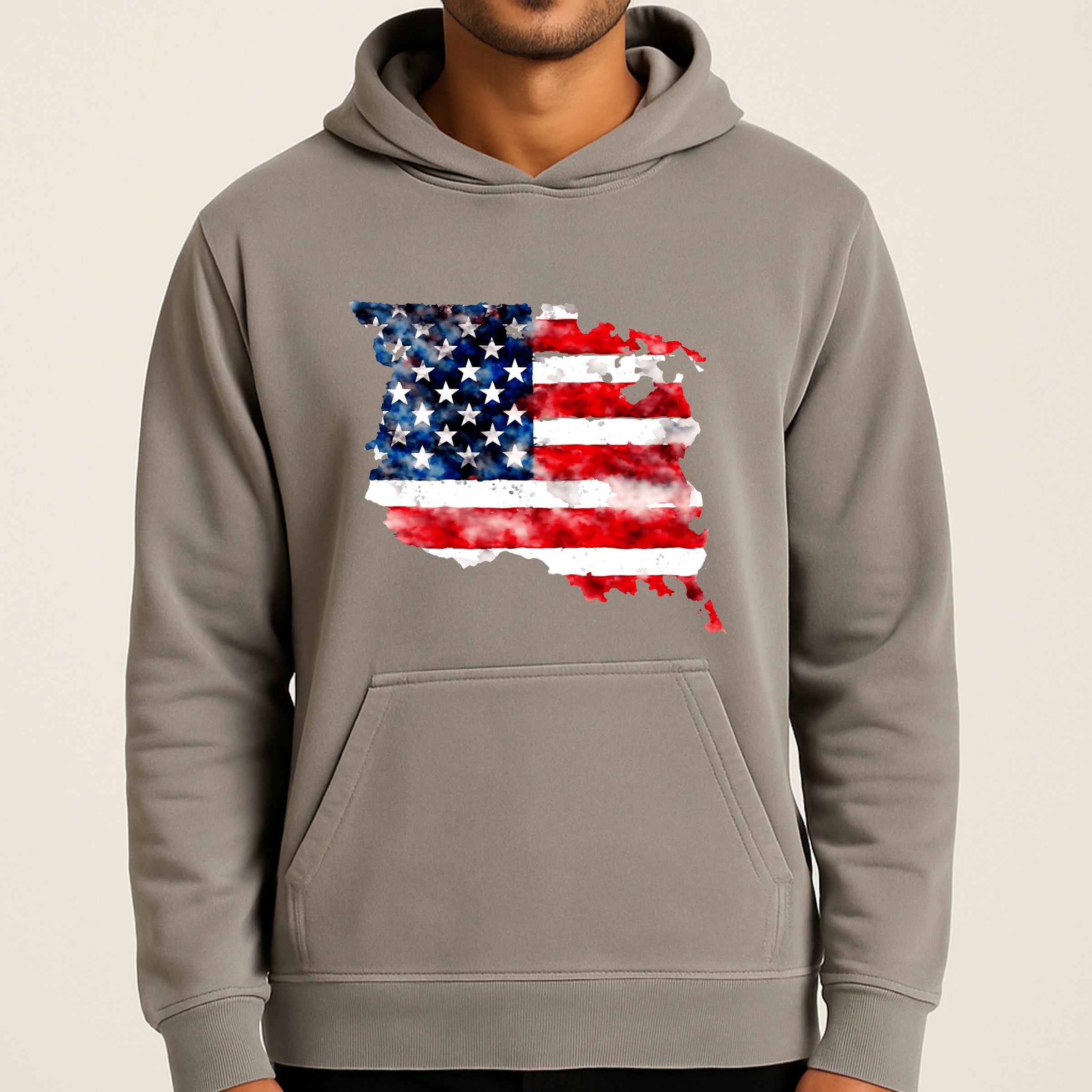 VCTN6JND8K-1567 Grey