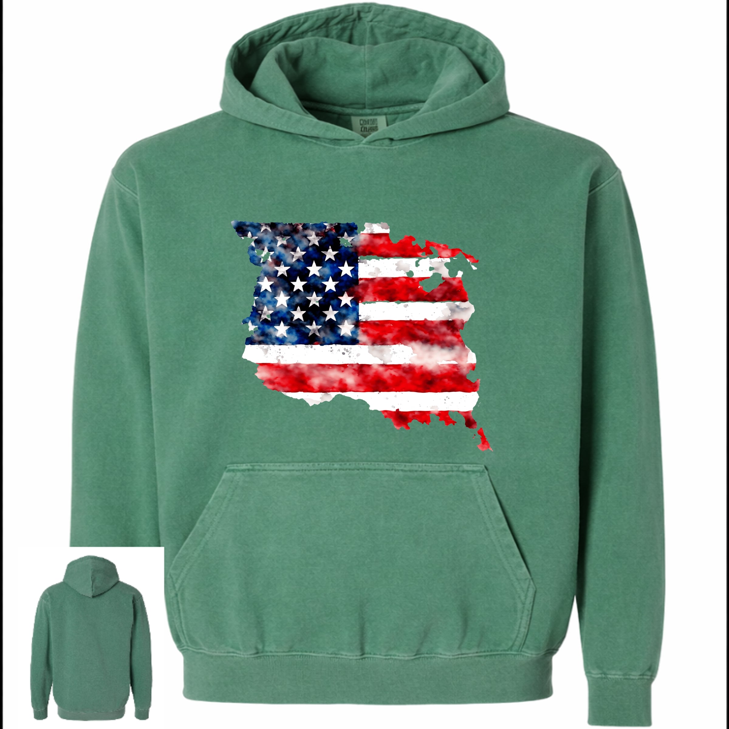 variant-Light Green-noThread