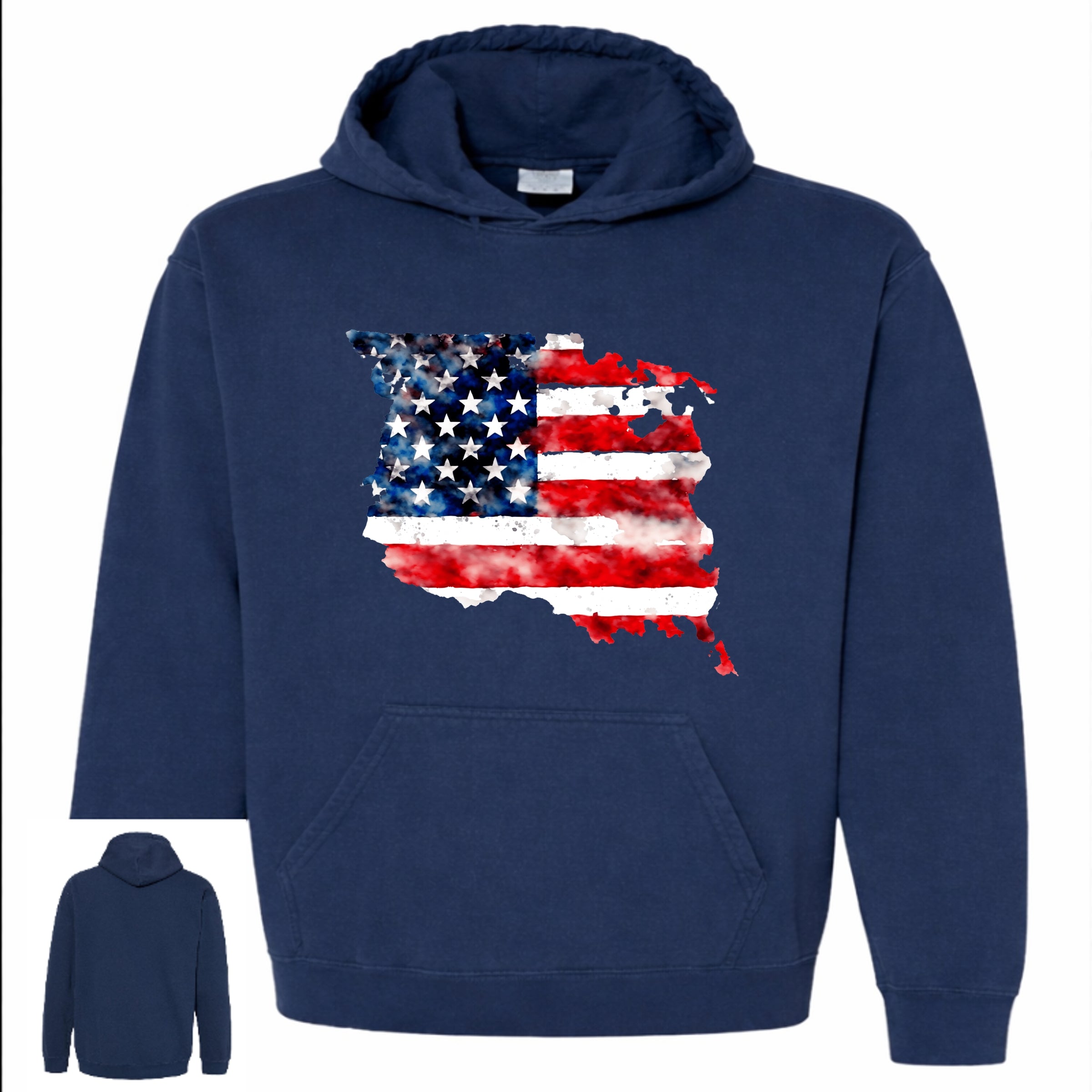 variant-True Navy-noThread