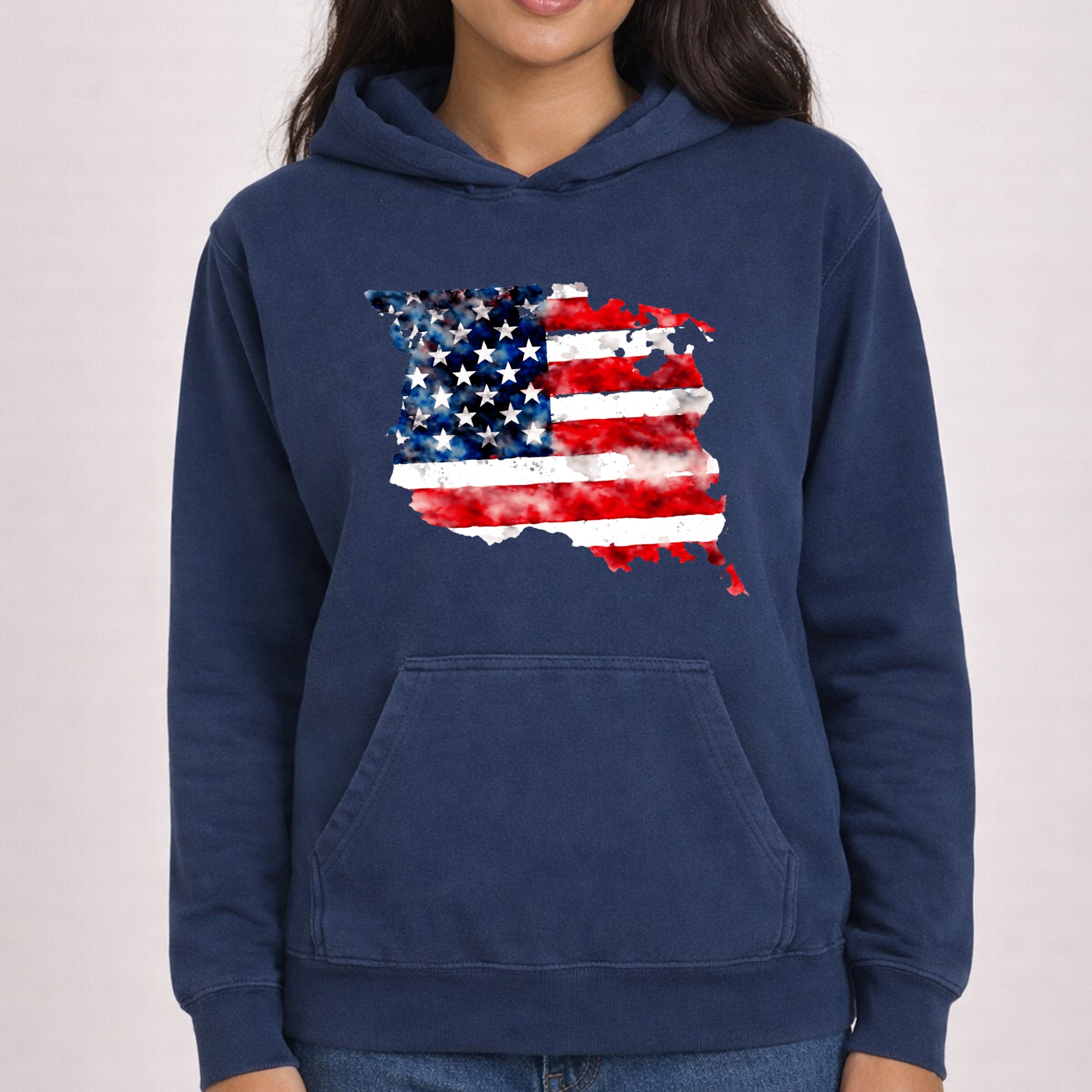 VCTN6JND8K-1567 True Navy