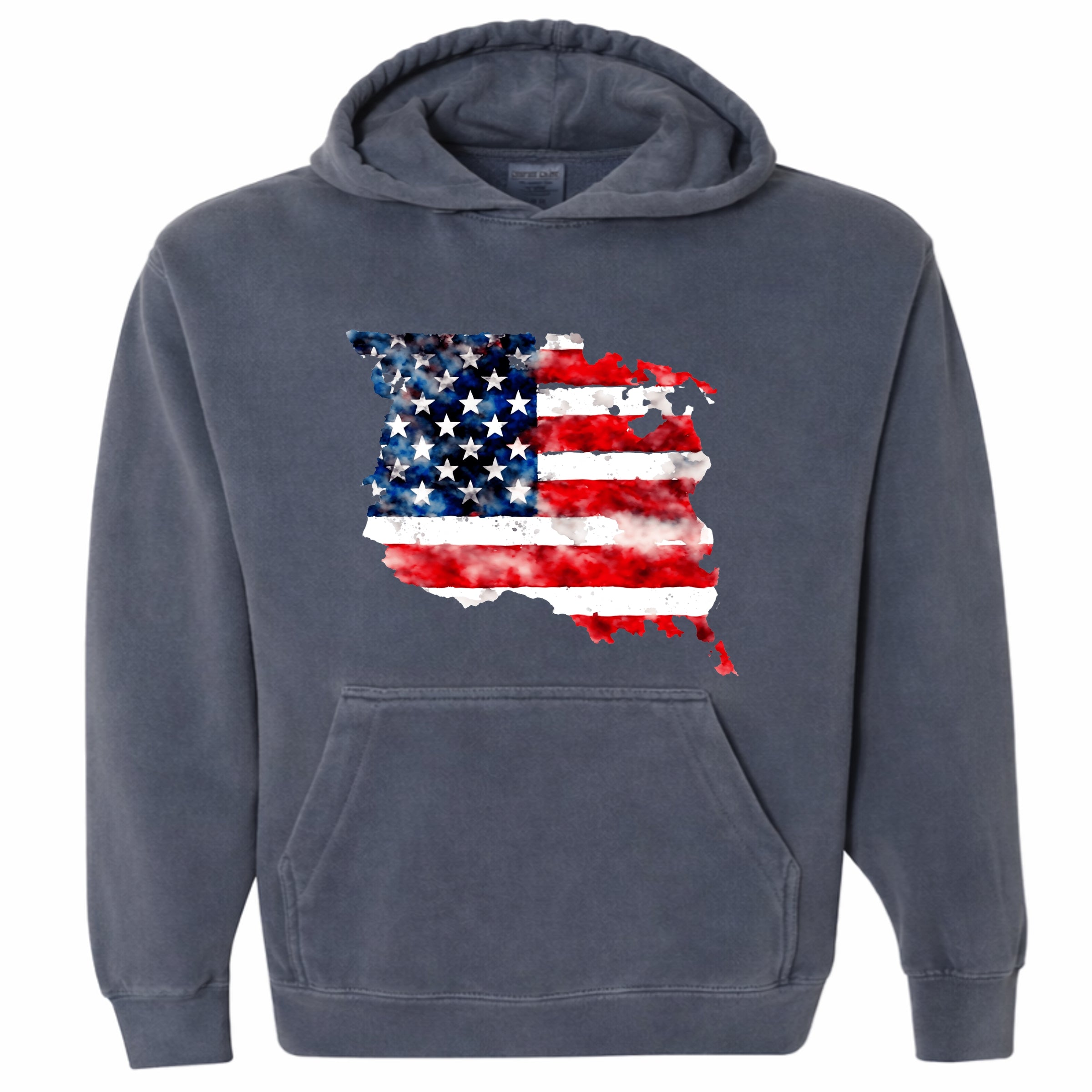 VCTN6JND8K-1567 Denim