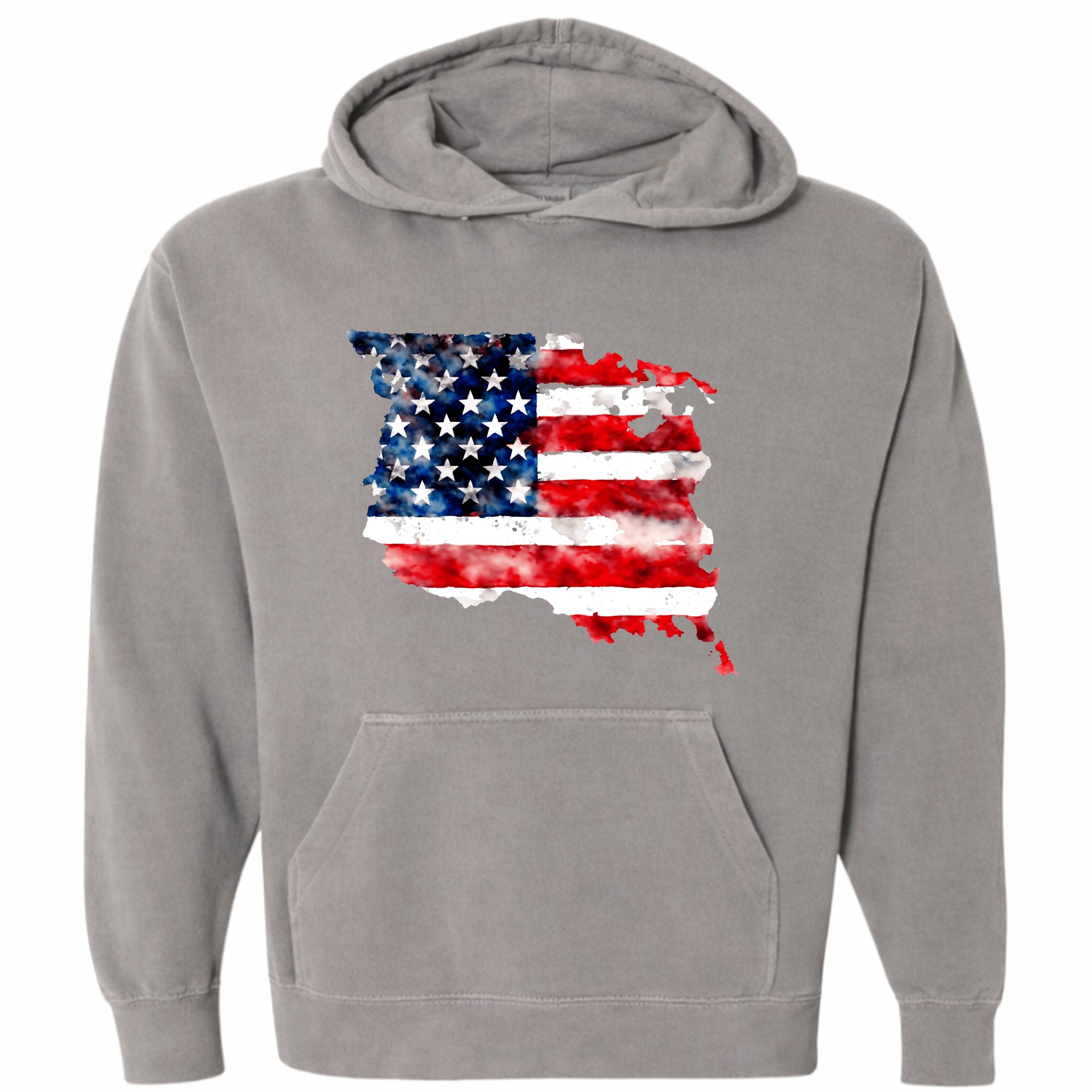 VCTN6JND8K-1567 Grey