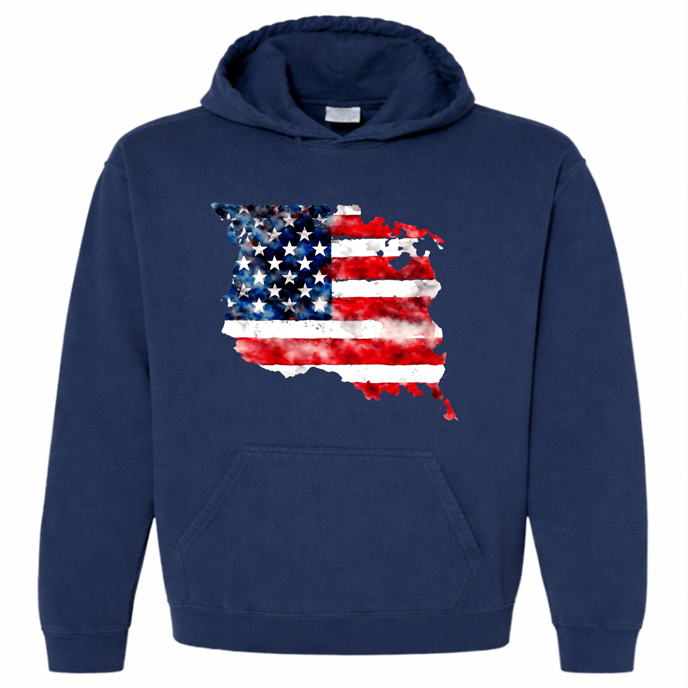 VCTN6JND8K-1567 True Navy