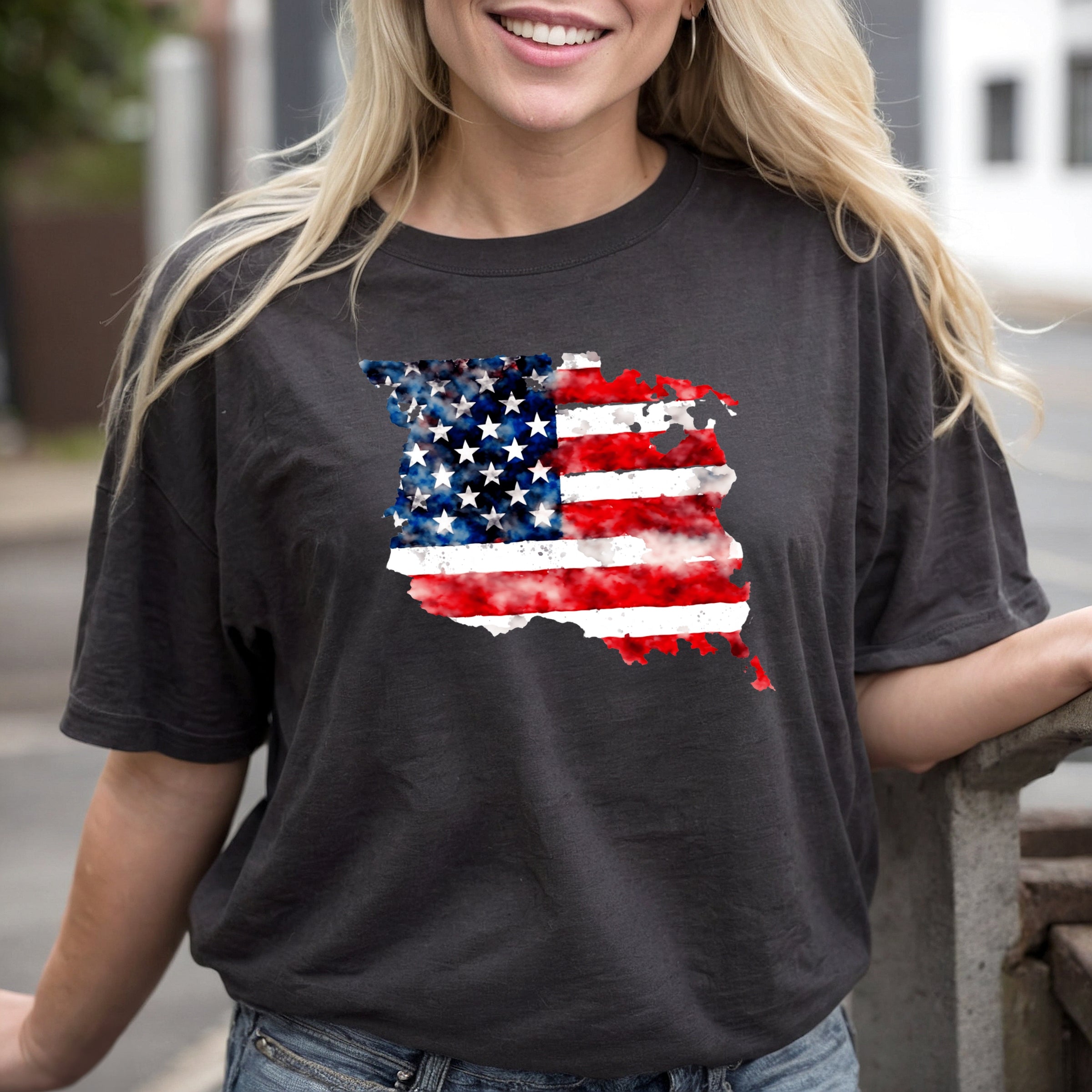 VCTN6JND8K-1717 Graphite