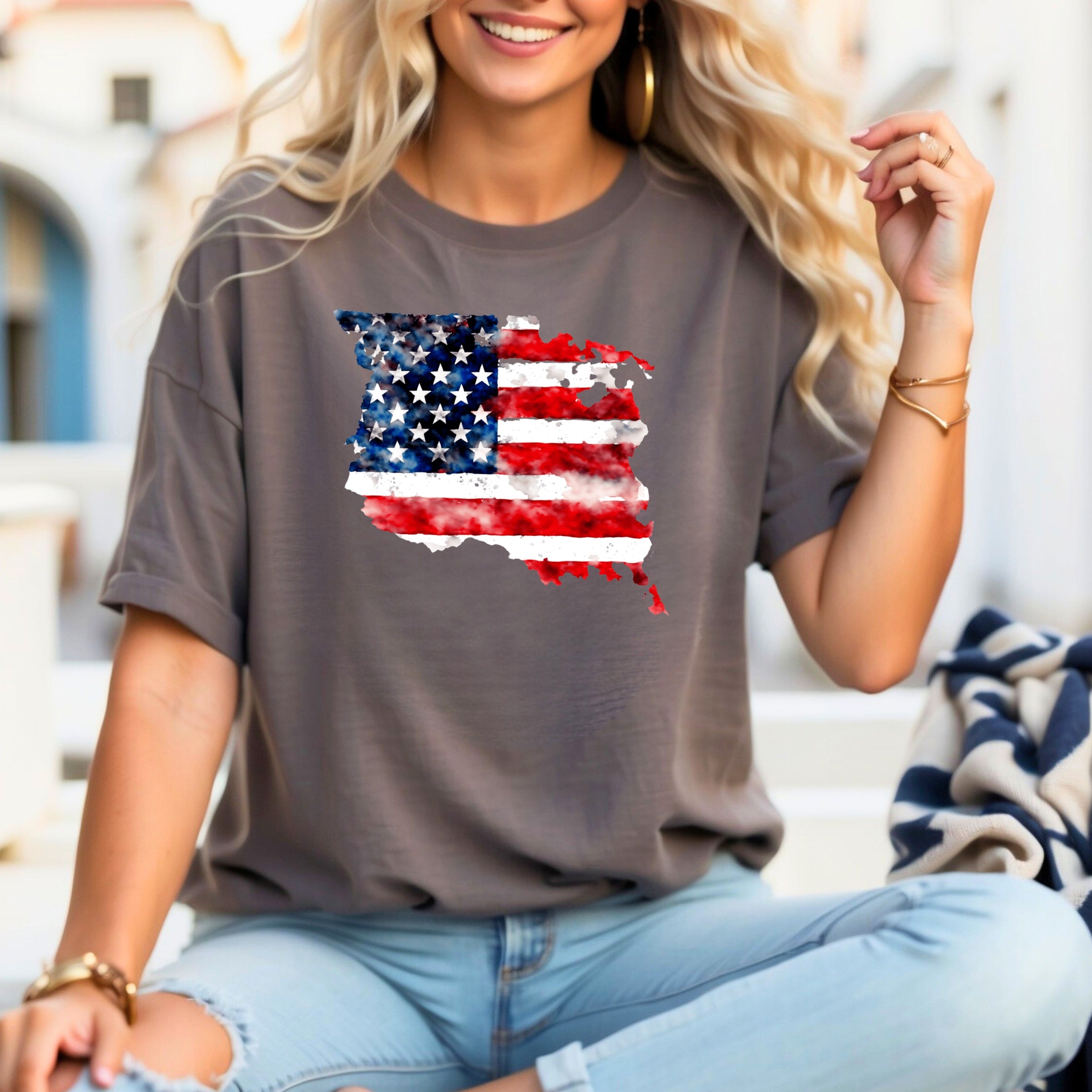 VCTN6JND8K-1717 Grey