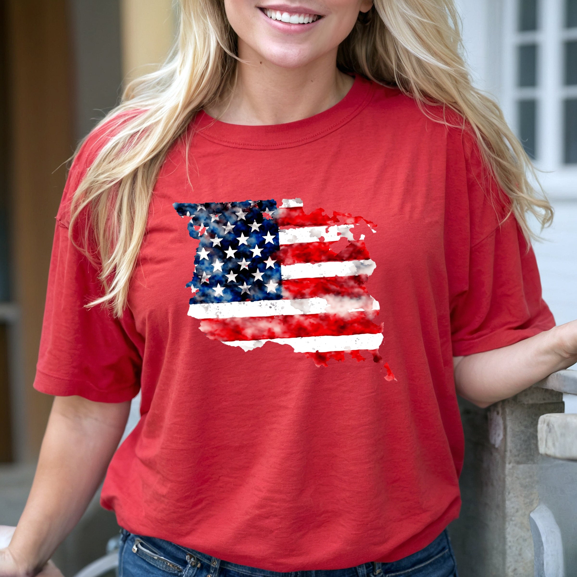 variant-Red-noThread