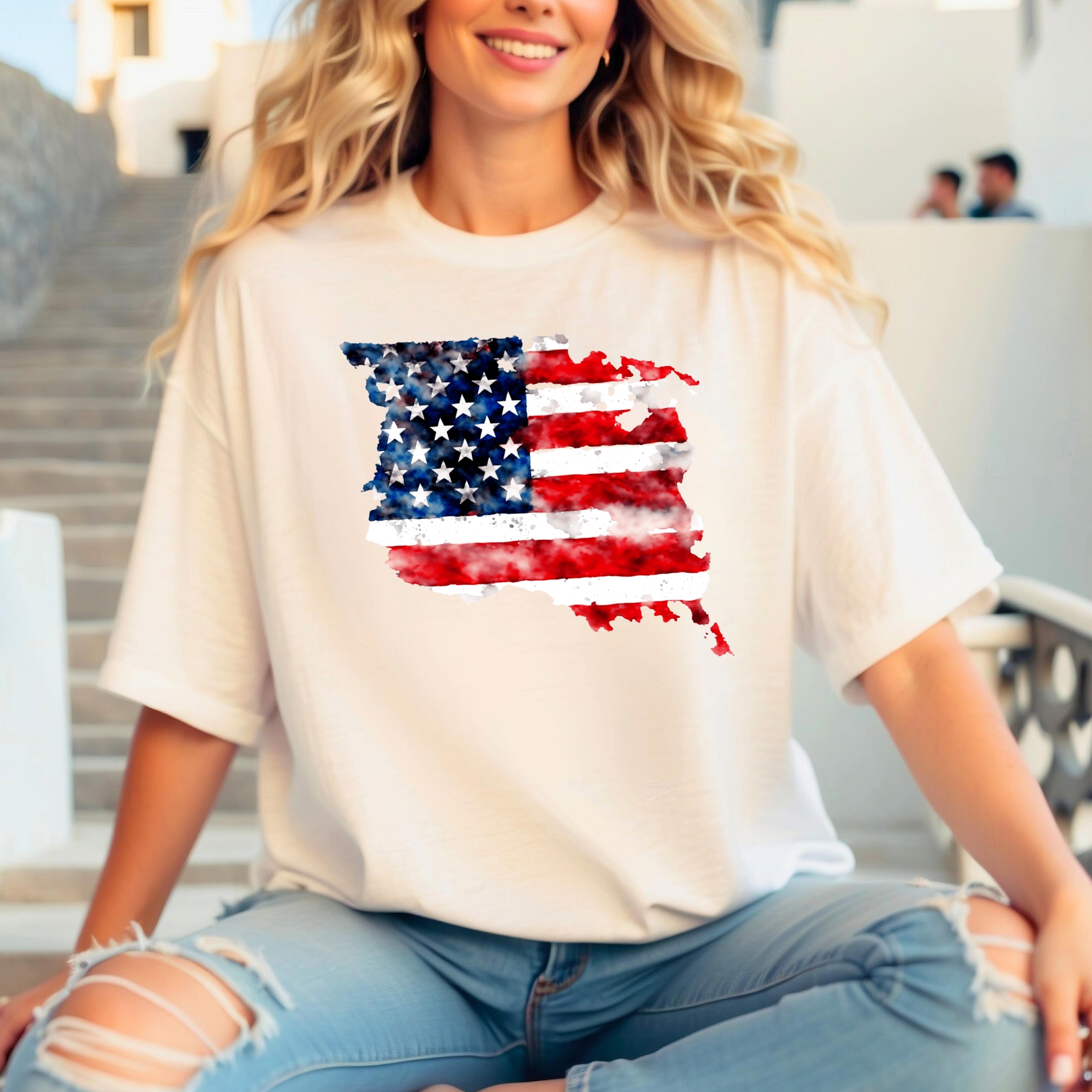 VCTN6JND8K-1717 Ivory