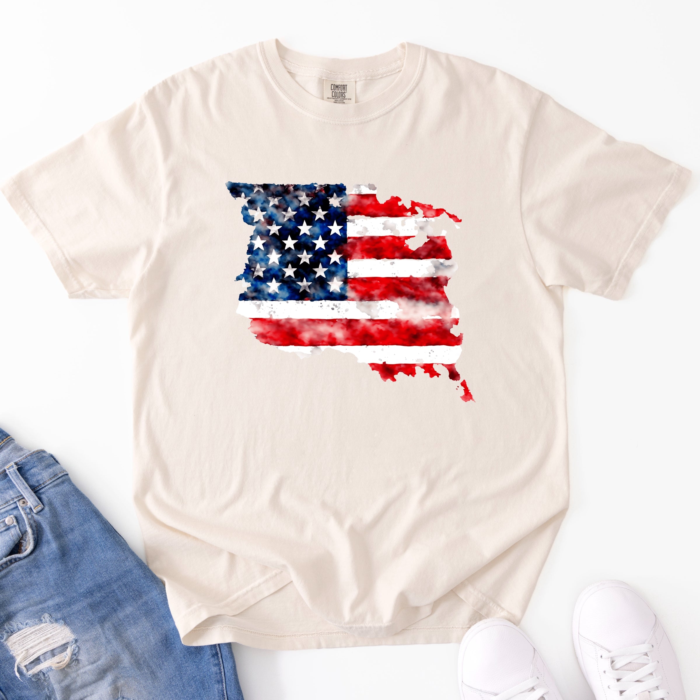 VCTN6JND8K-1717 Ivory