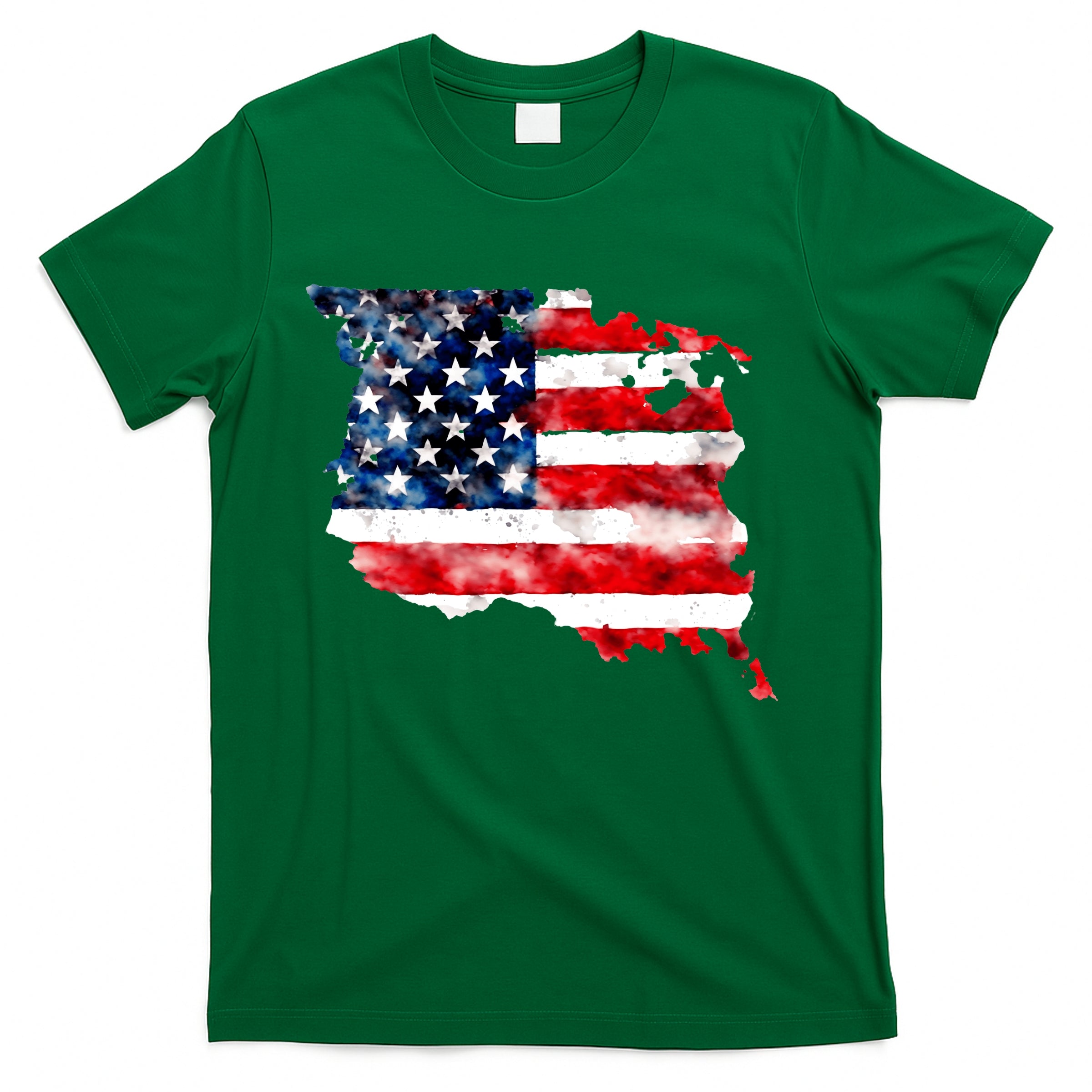 variant-Green-noThread