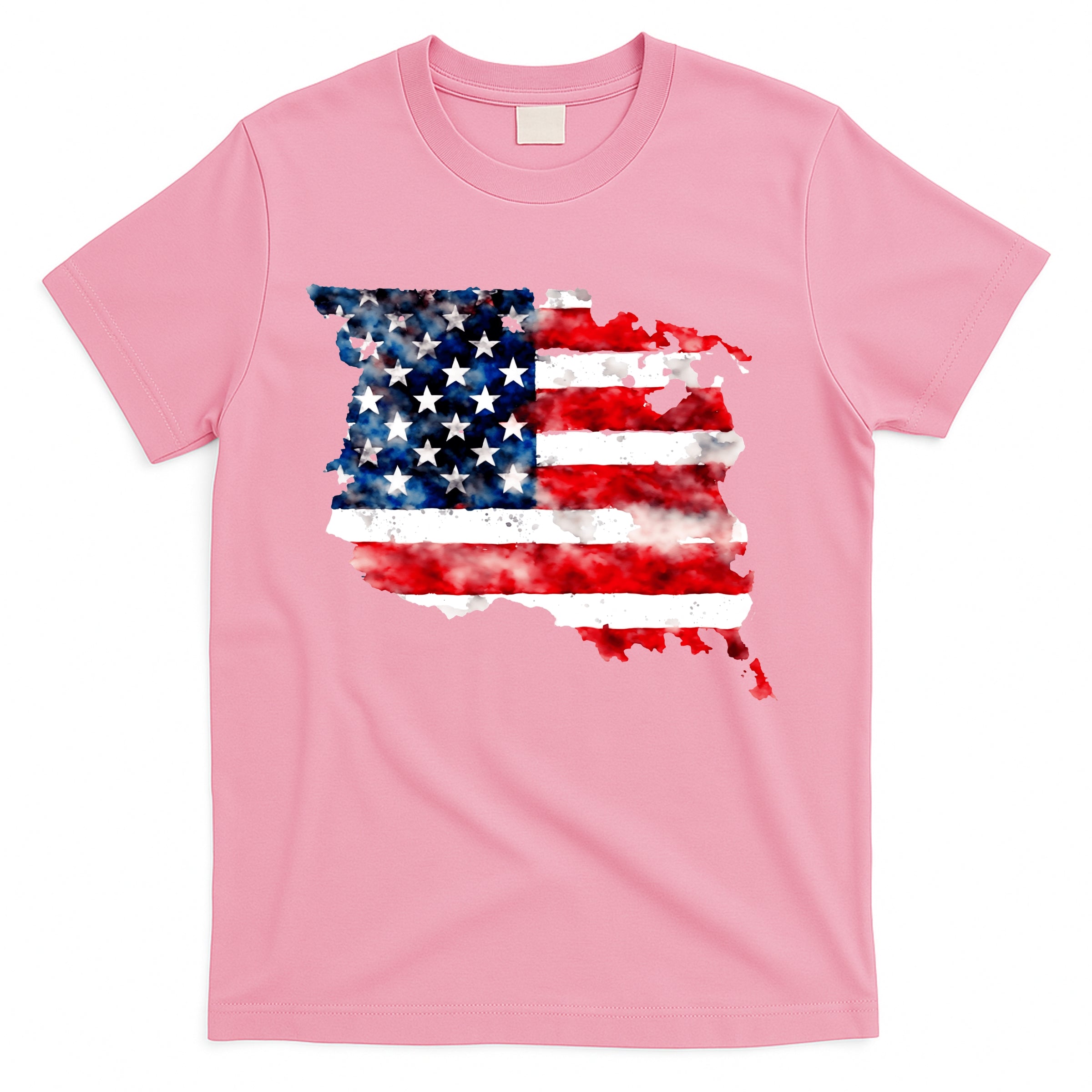 variant-Pink-noThread