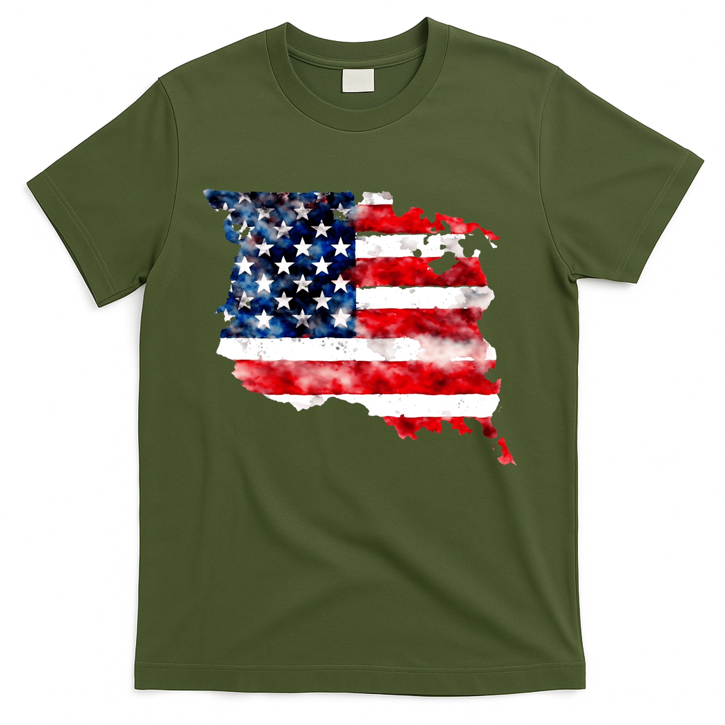VCTN6JND8K-AT Military