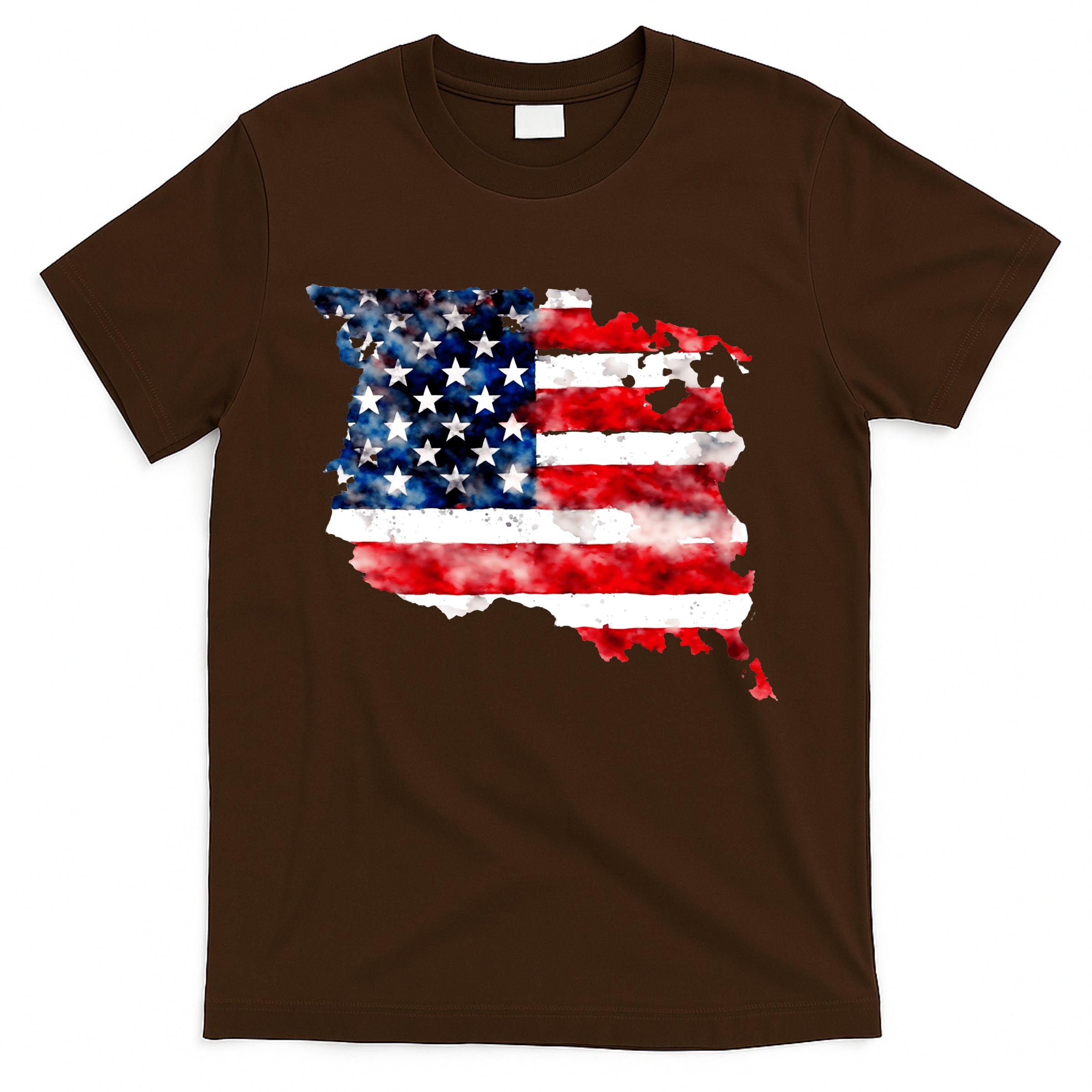 variant-Brown-noThread