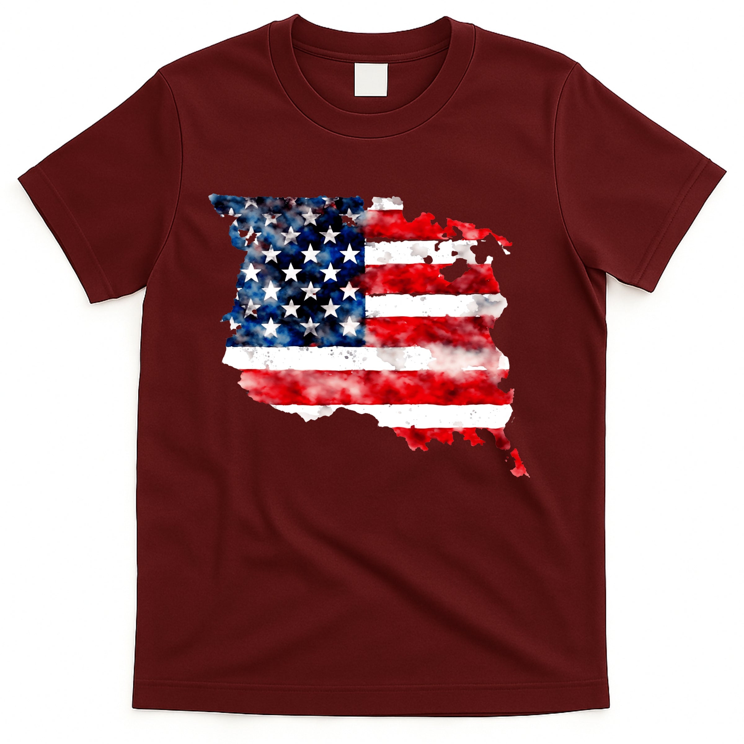 variant-Maroon-noThread