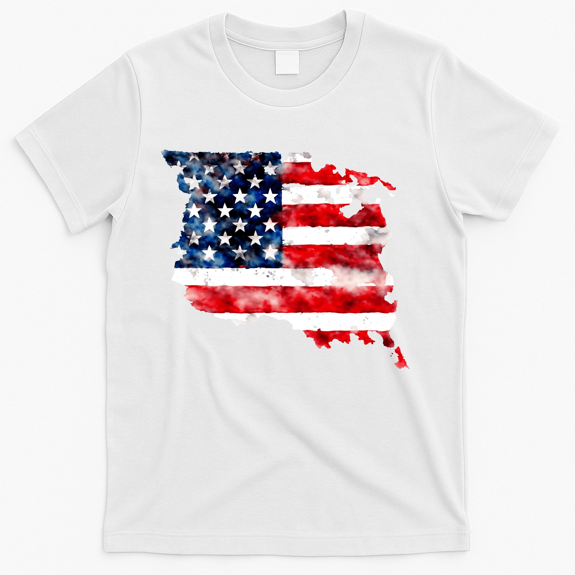 variant-White-noThread