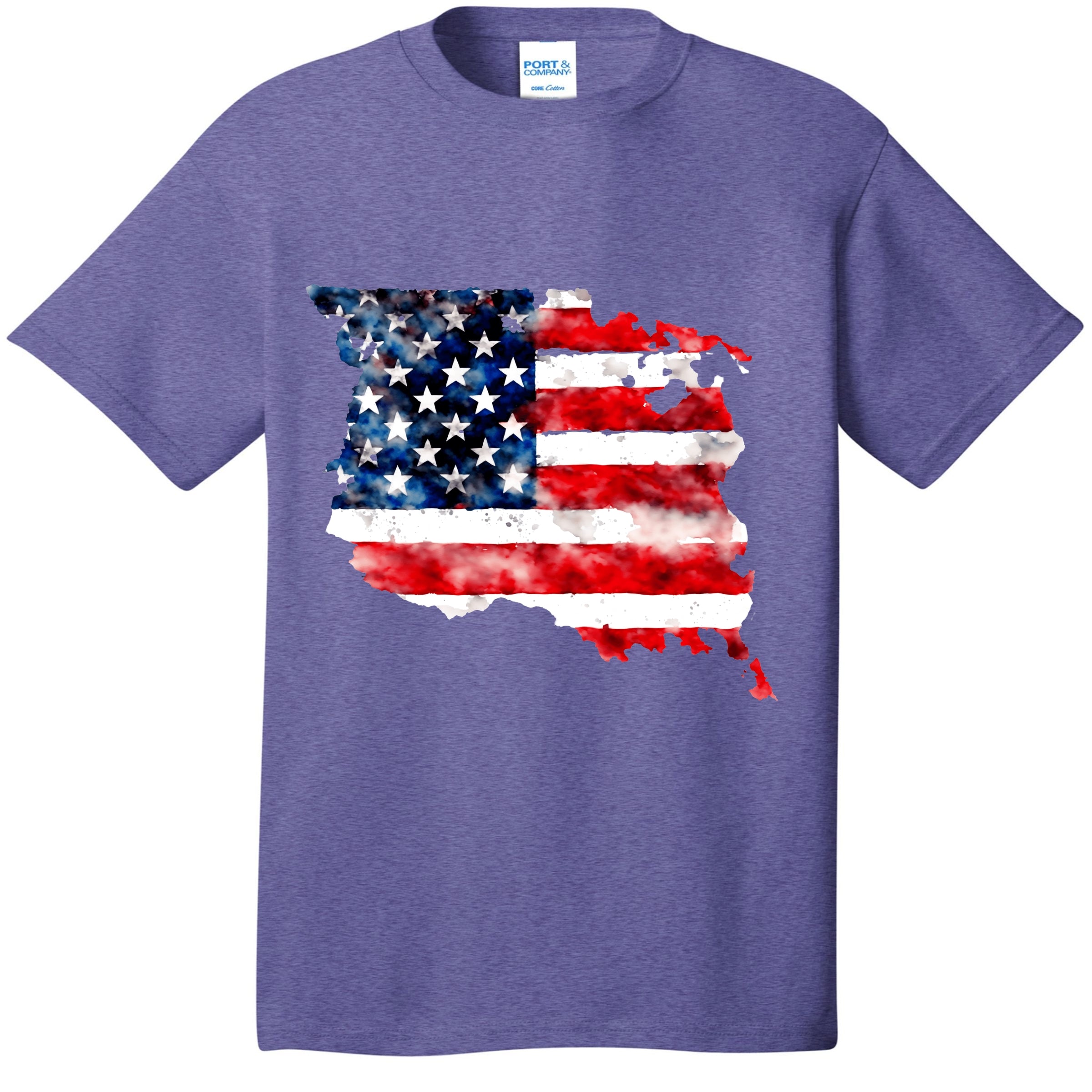 variant-Purple Heather-noThread