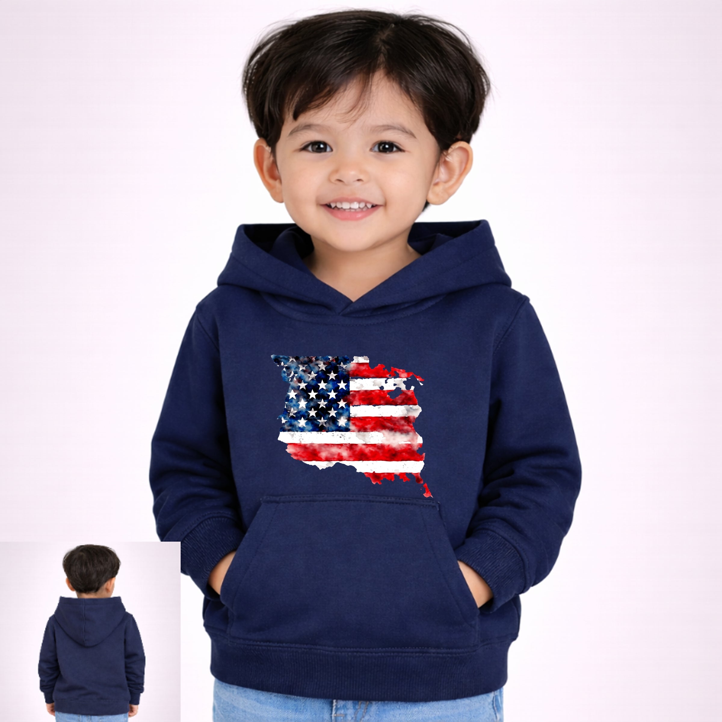 variant-Navy-noThread