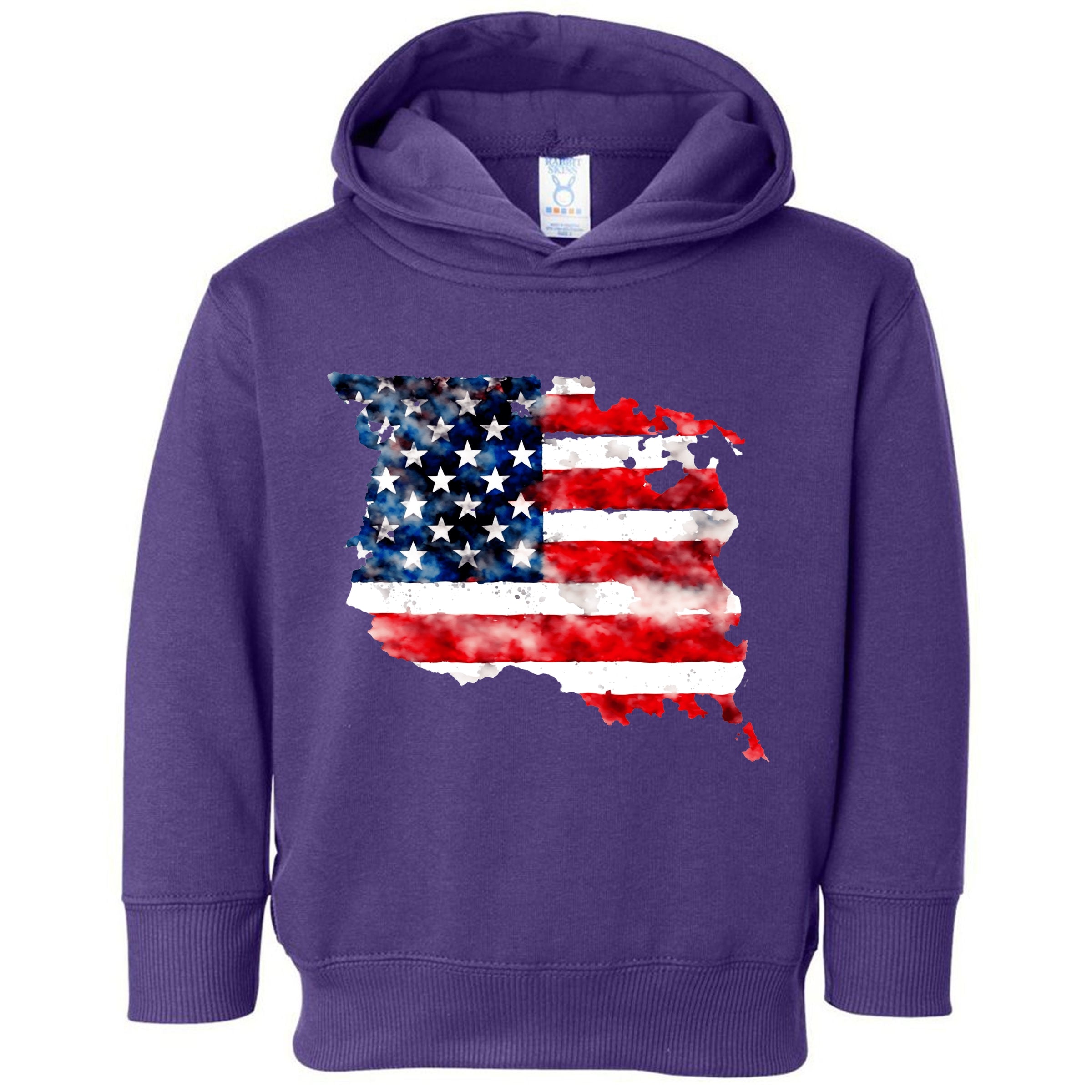 VCTN6JND8K-THD Purple