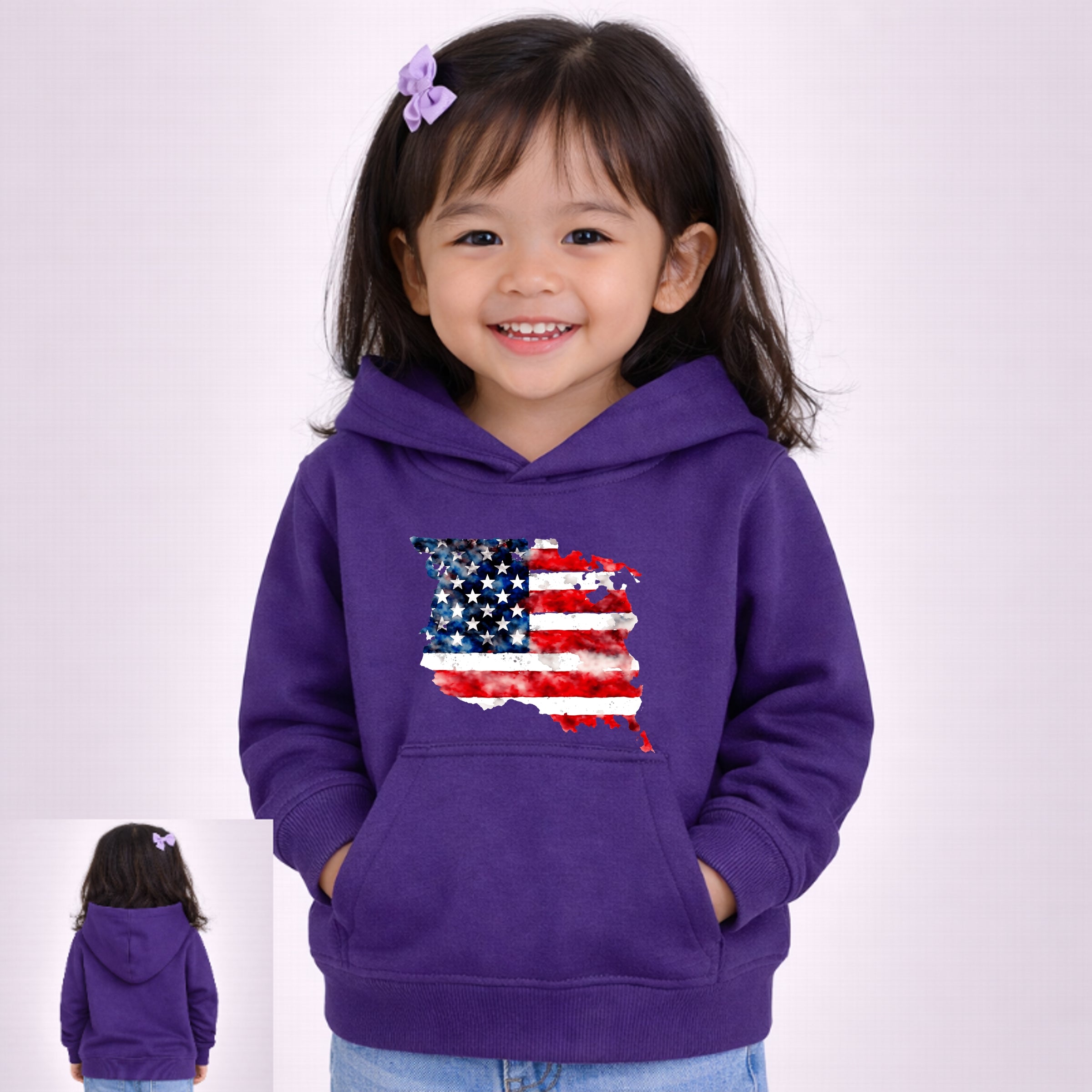 variant-Purple-noThread