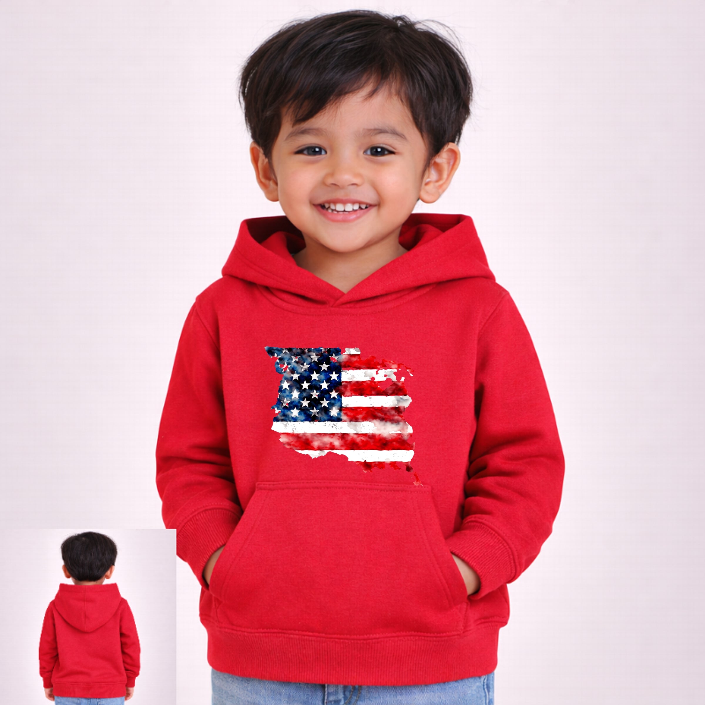 variant-Red-noThread