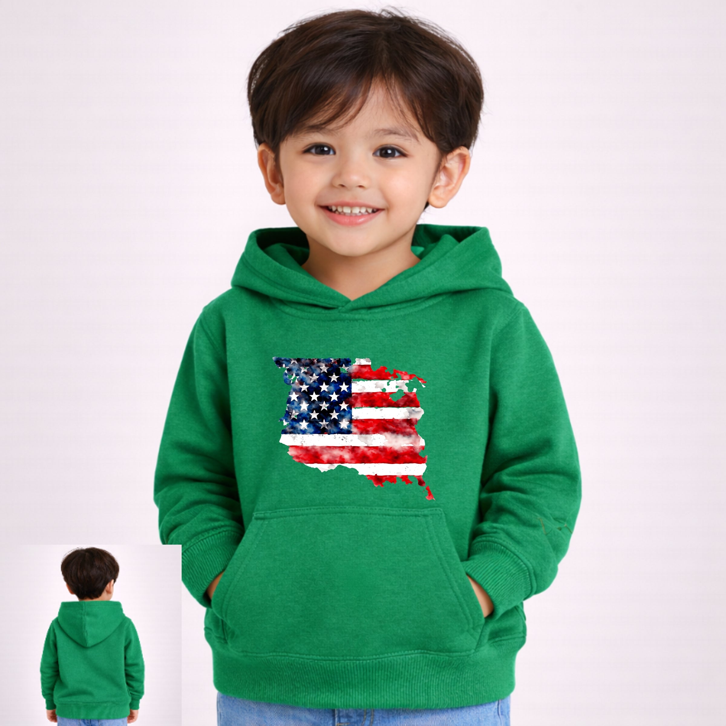 variant-Green-noThread