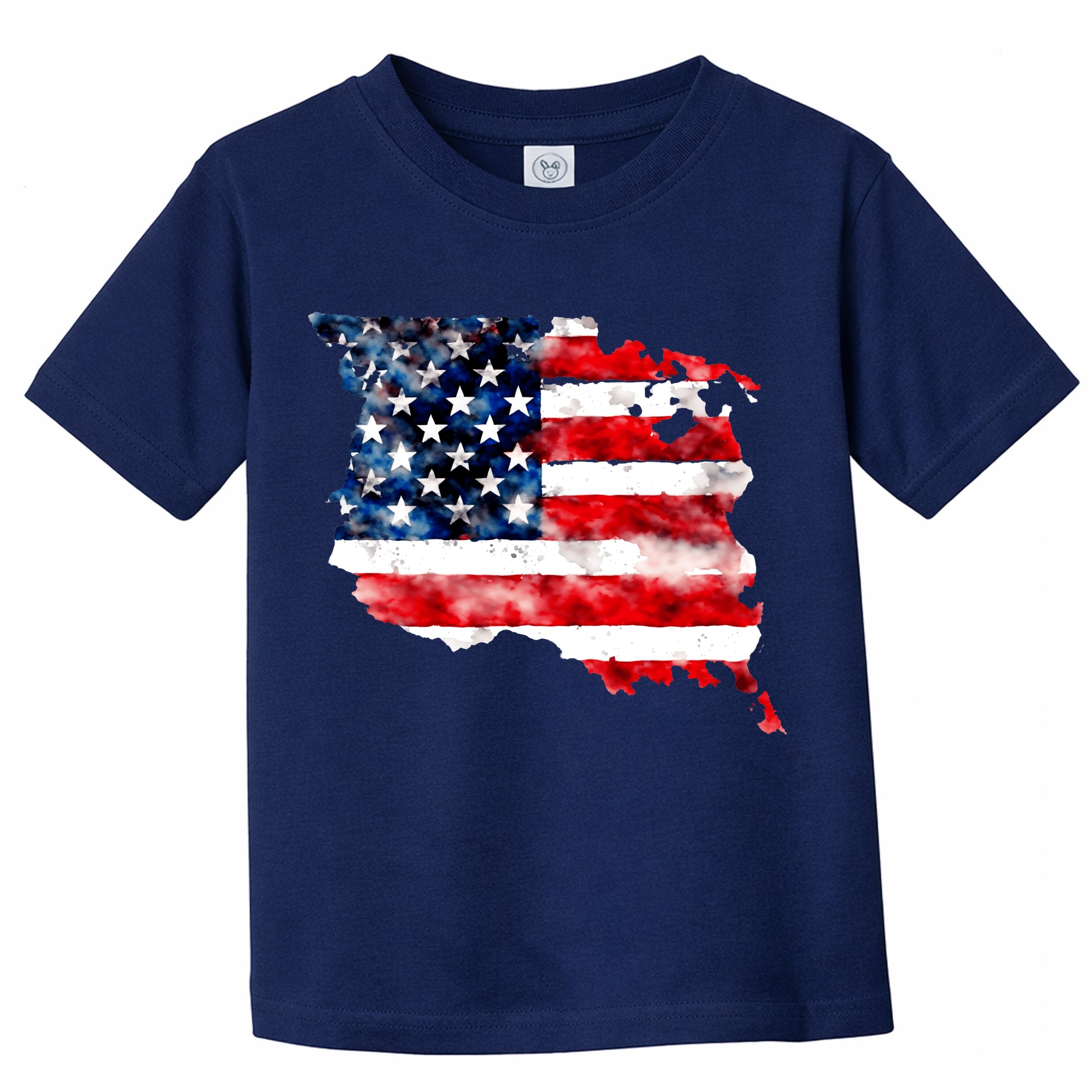 VCTN6JND8K-TT Navy
