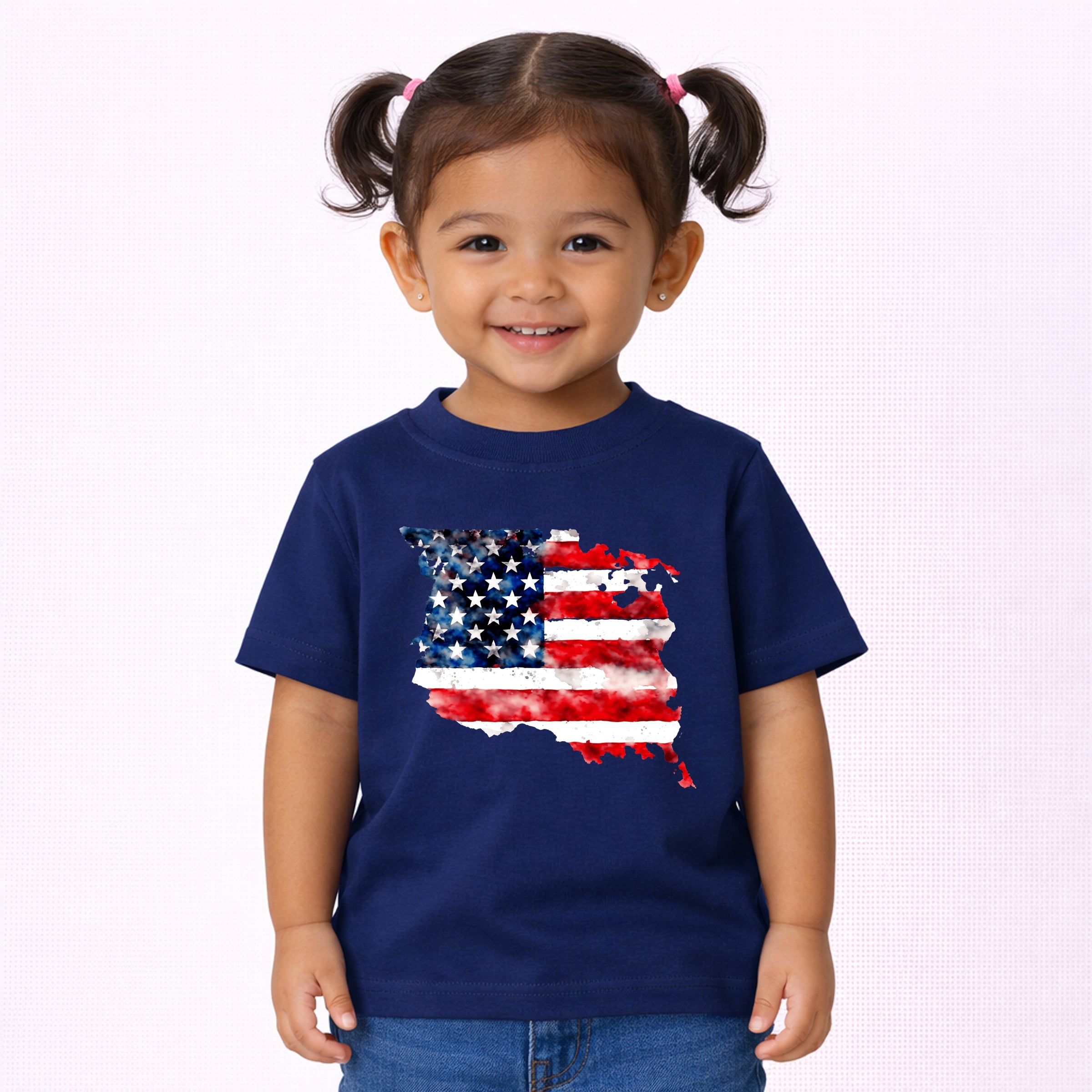 VCTN6JND8K-TT Navy