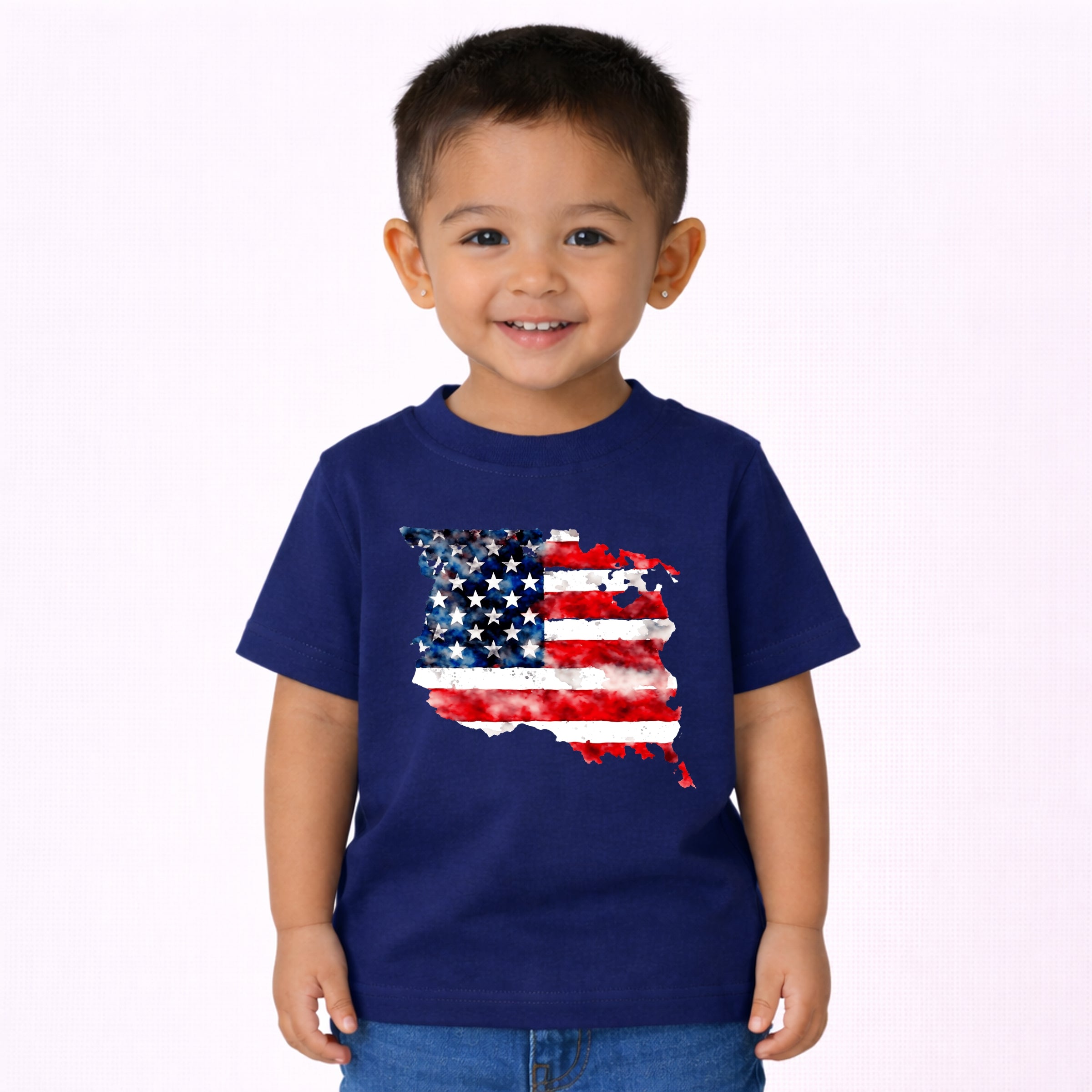 VCTN6JND8K-TT Navy