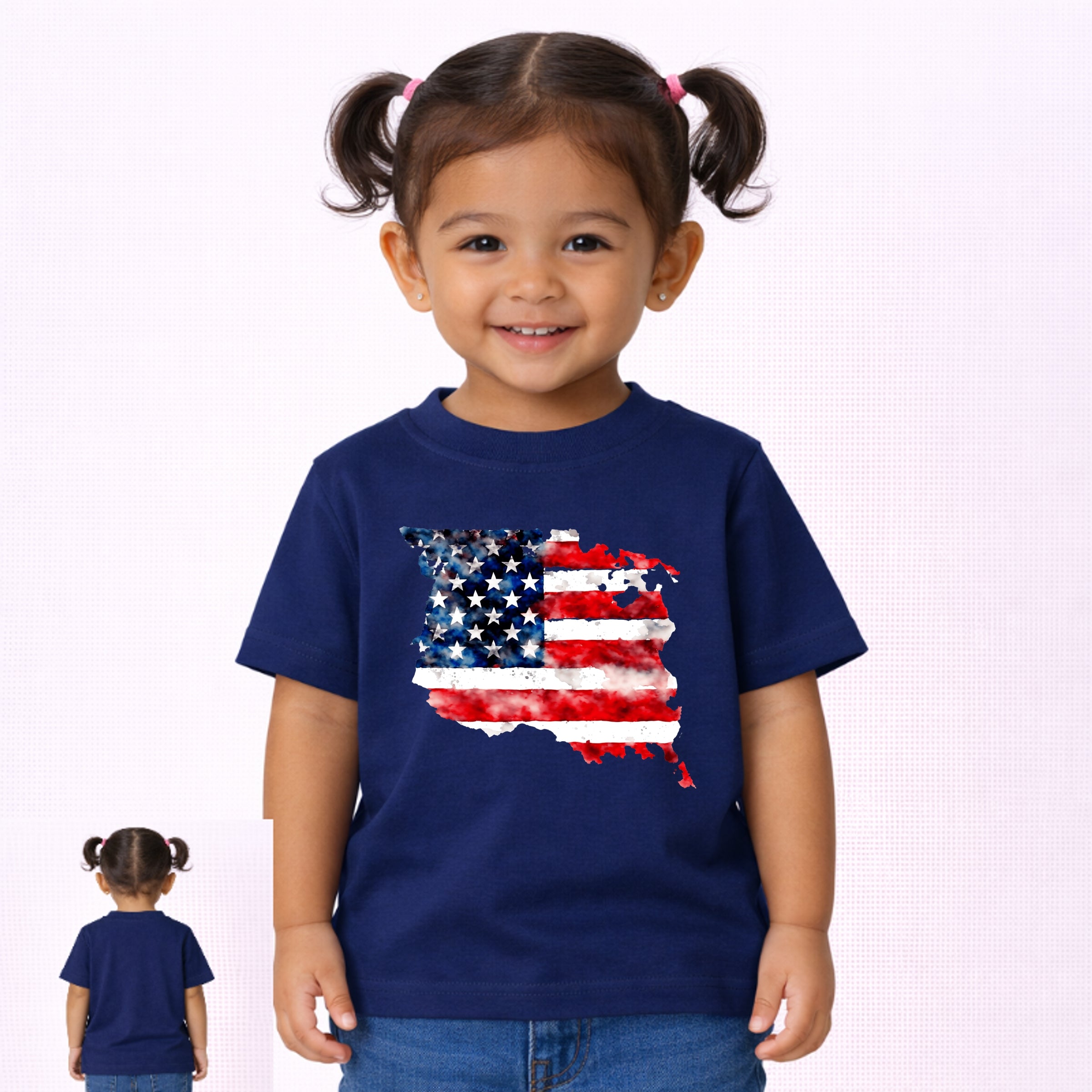 variant-Navy-noThread