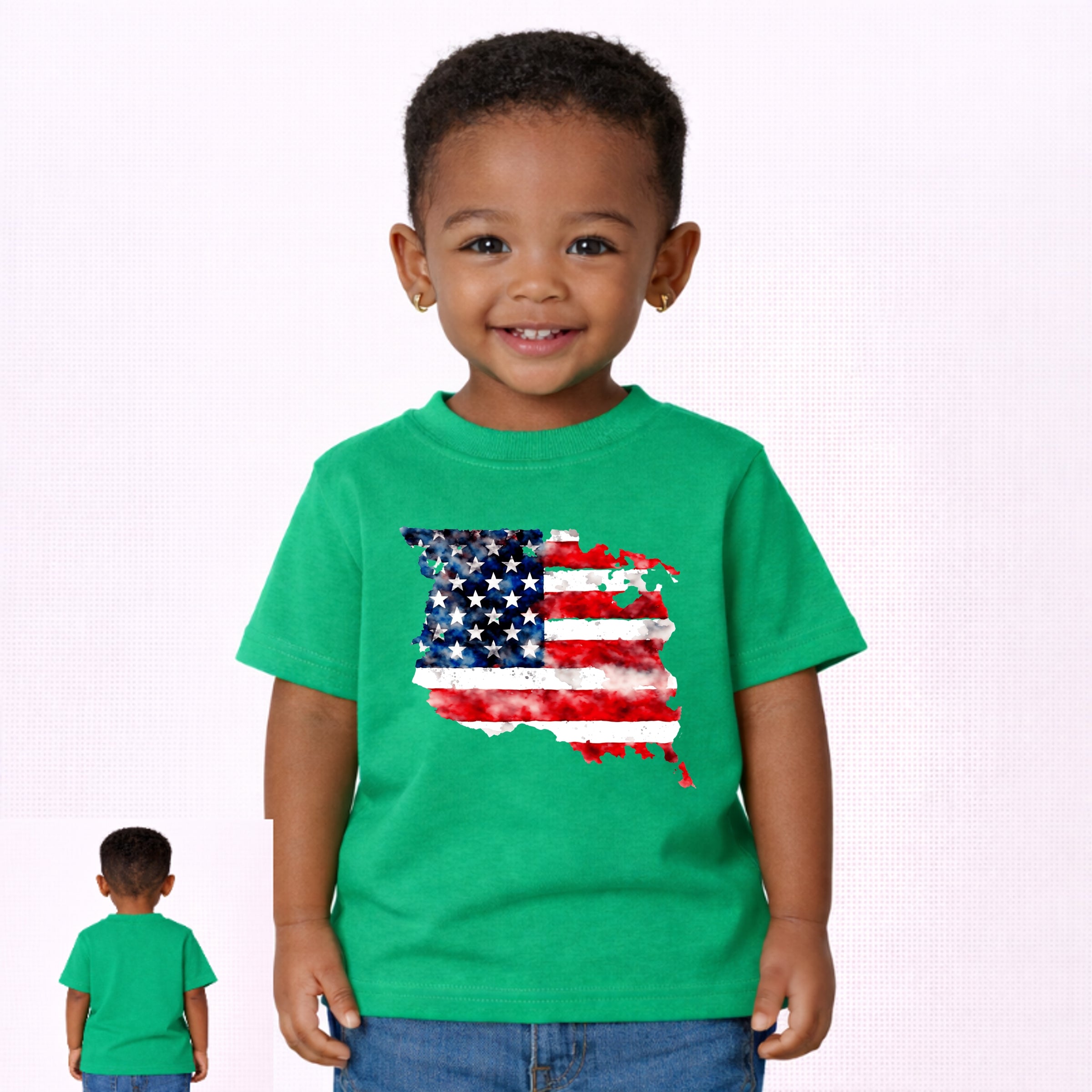 variant-Green-noThread