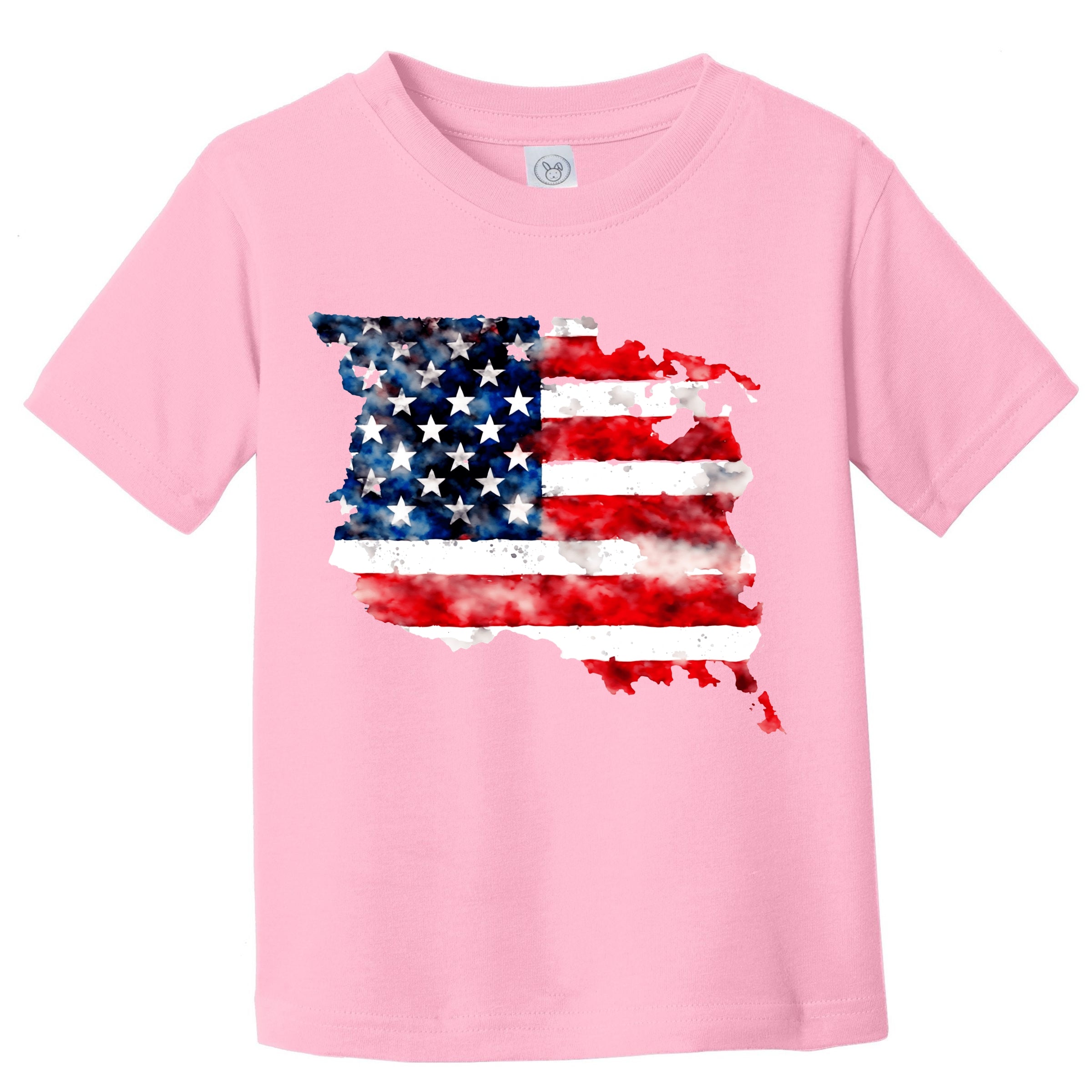 VCTN6JND8K-TT Pink