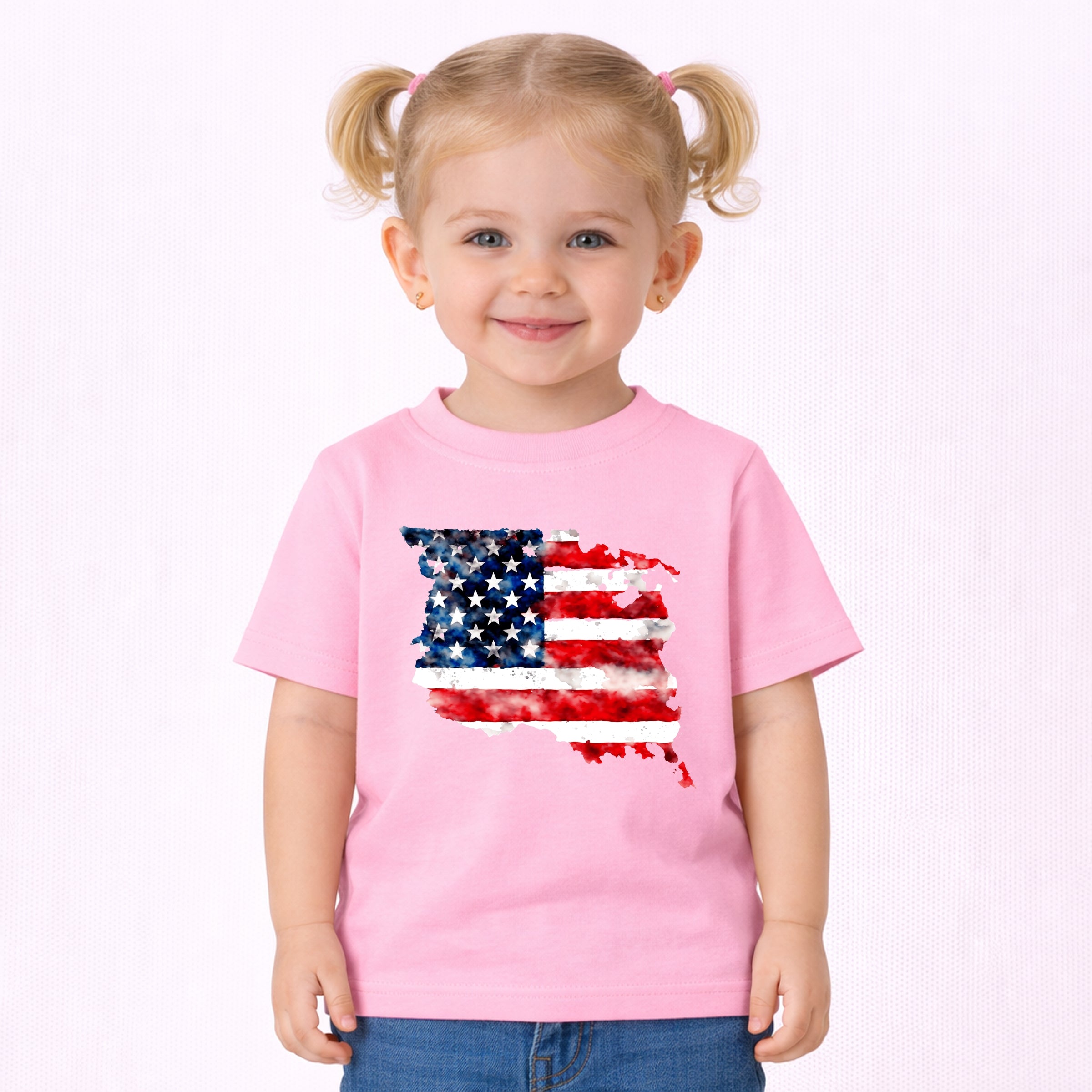 VCTN6JND8K-TT Pink