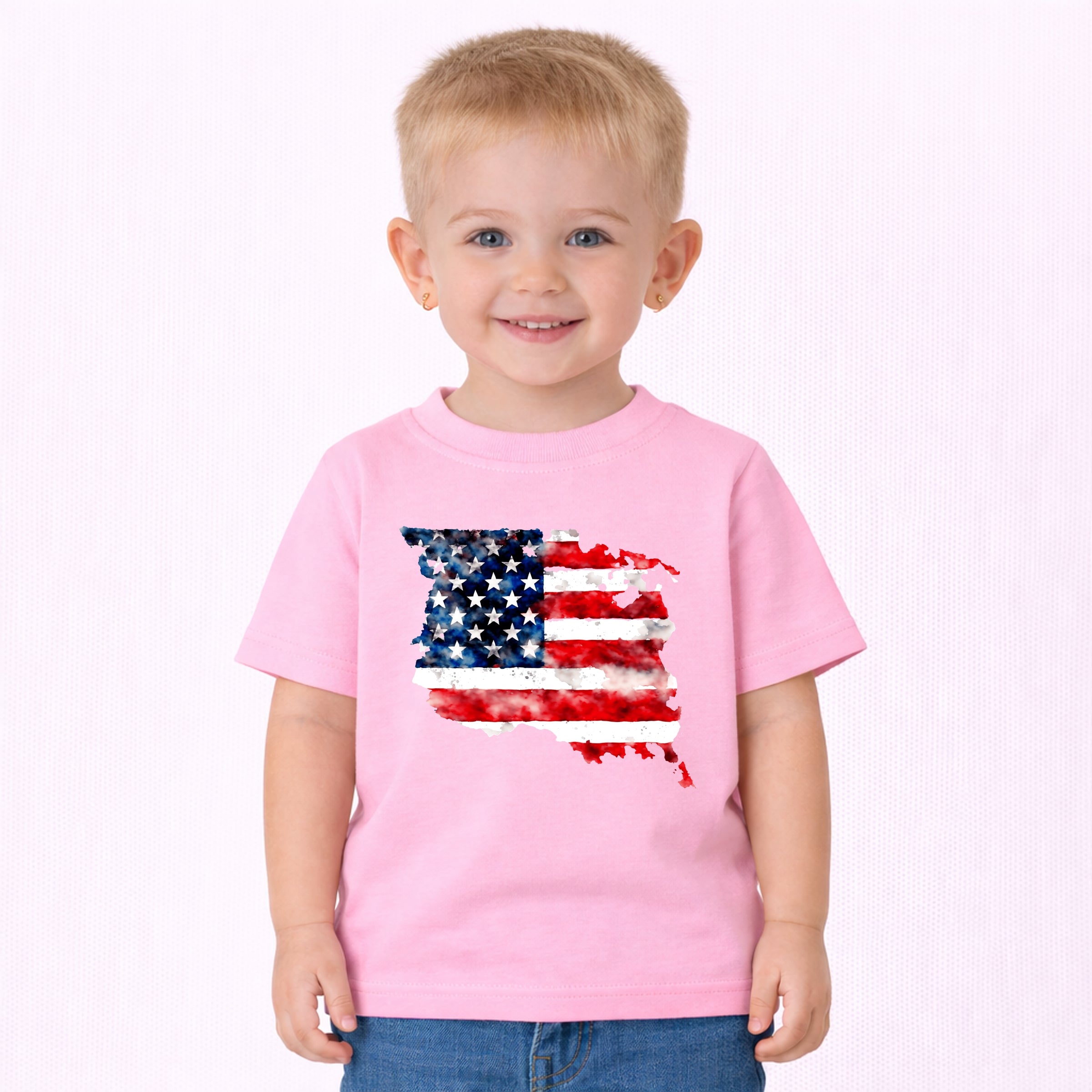 VCTN6JND8K-TT Pink