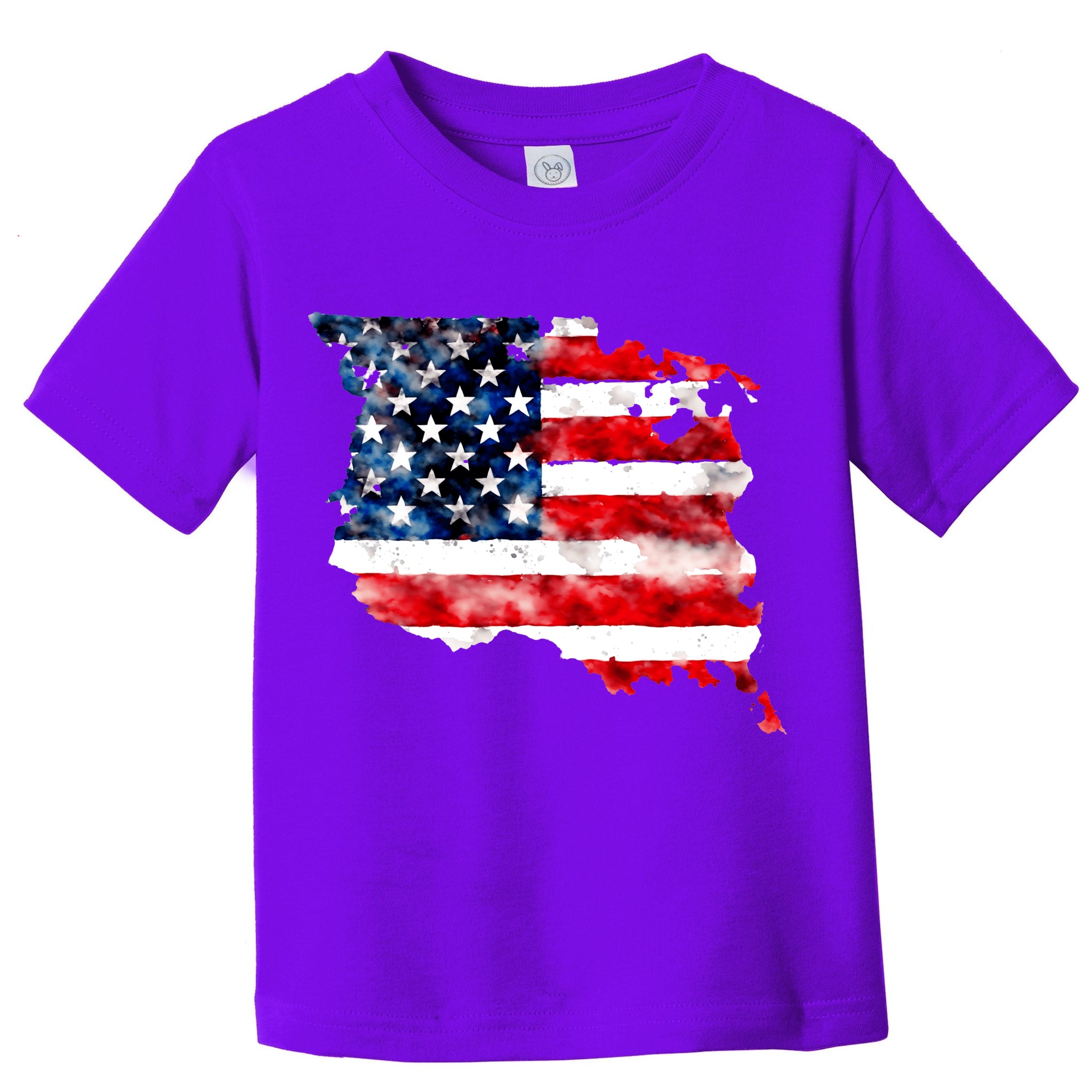 VCTN6JND8K-TT Purple