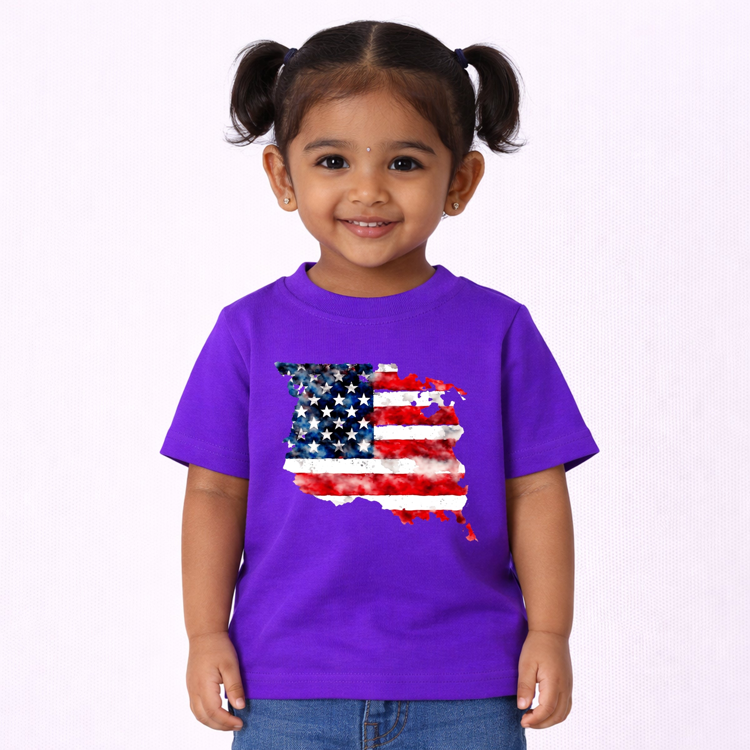 VCTN6JND8K-TT Purple