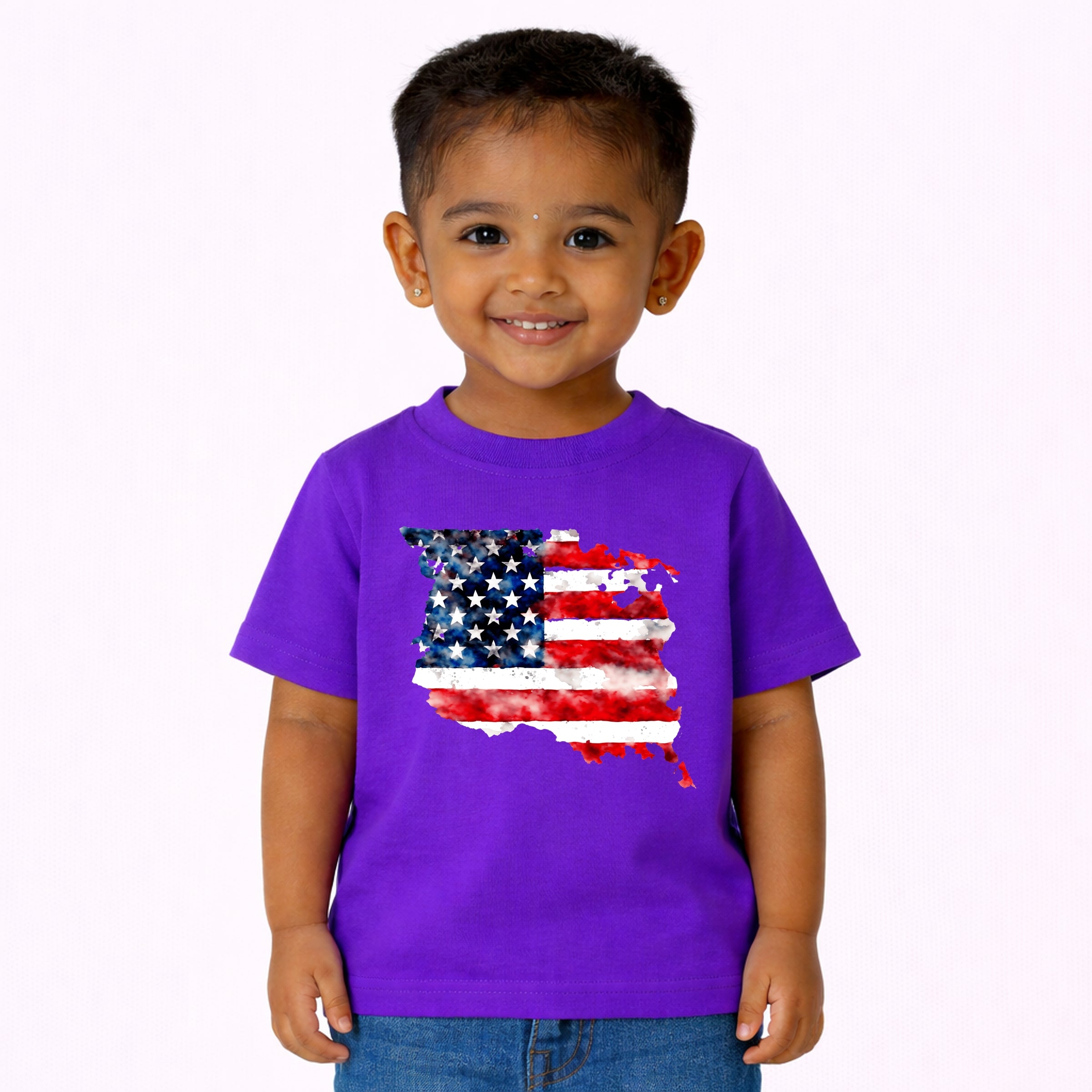 VCTN6JND8K-TT Purple