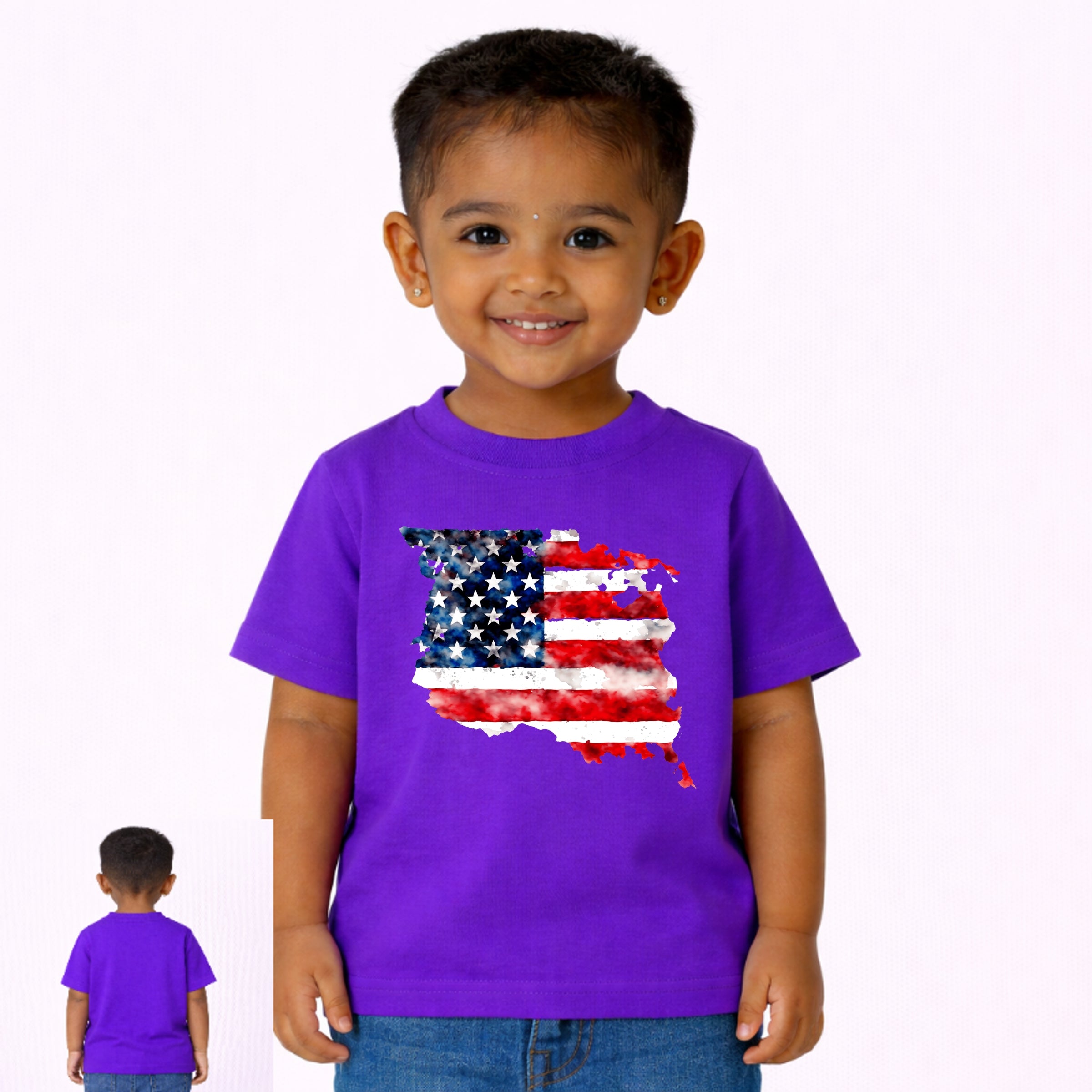 variant-Purple-noThread