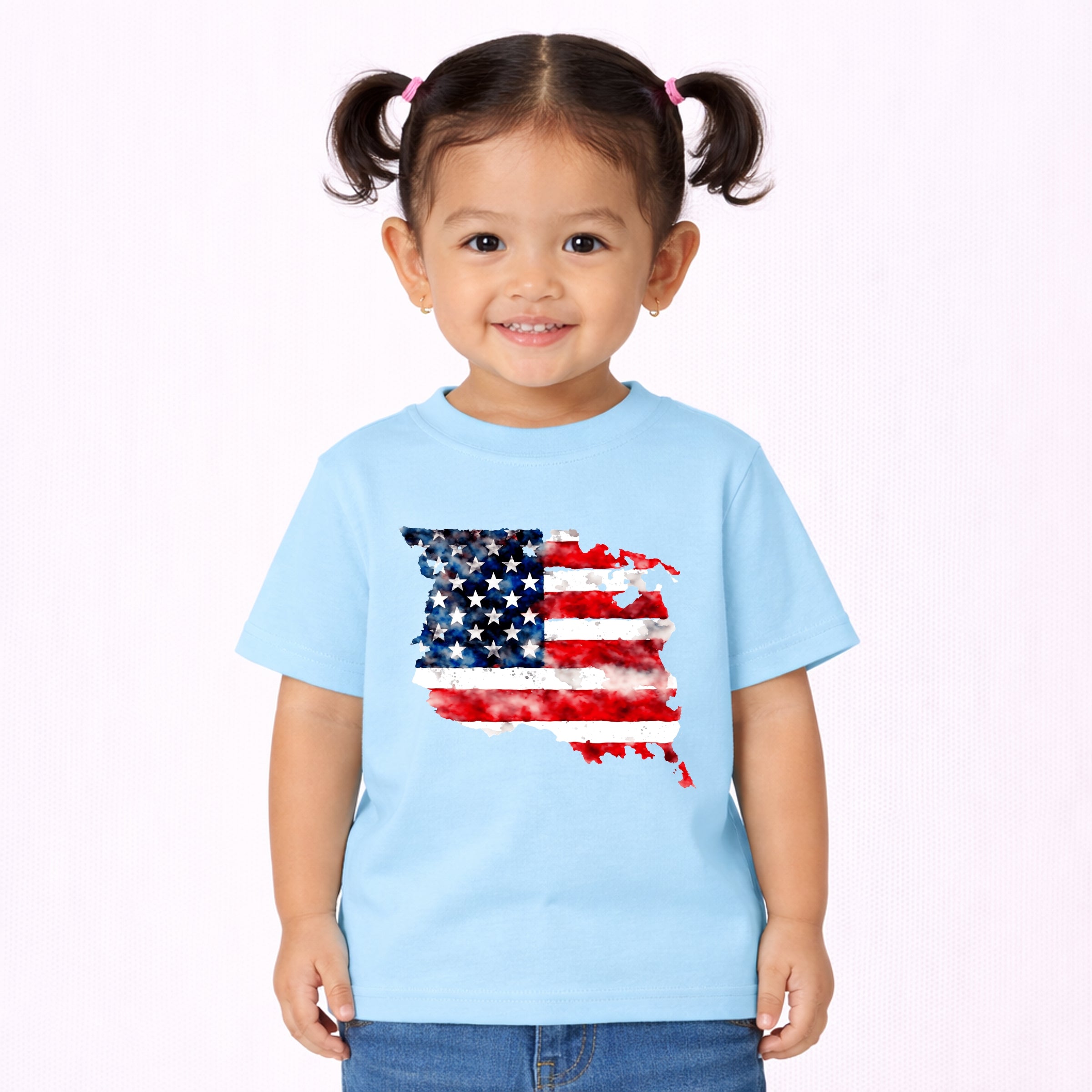 VCTN6JND8K-TT Light Blue